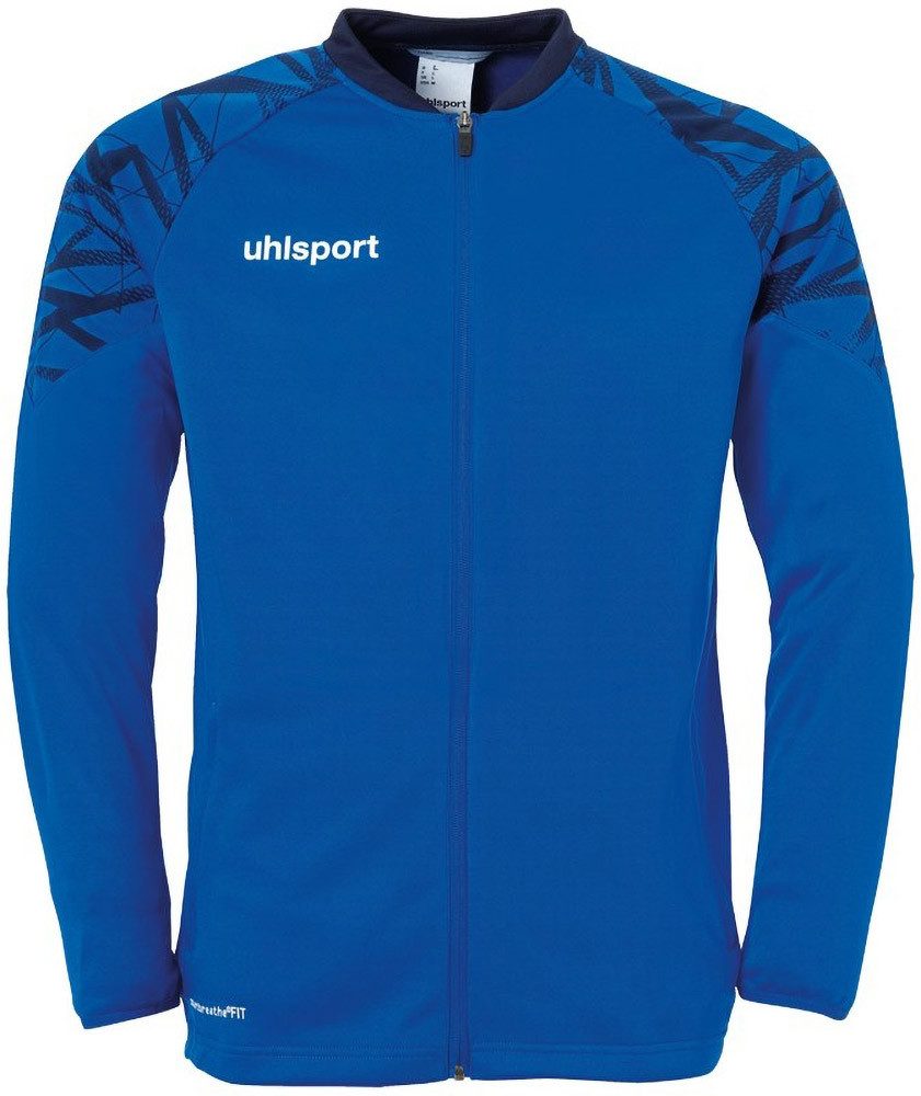 uhlsport Trainingsjacke Goal 25 Poly Jacke günstig online kaufen