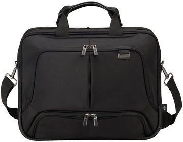 DICOTA Laptoptasche Eco Top Traveller PRO 14-15.6"