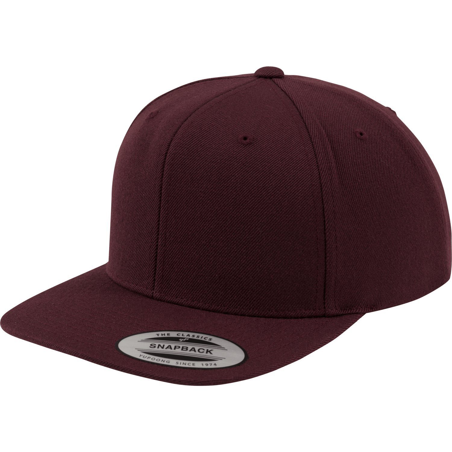 maroon/maroon
