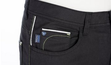 Brühl 5-Pocket-Jeans Cremona