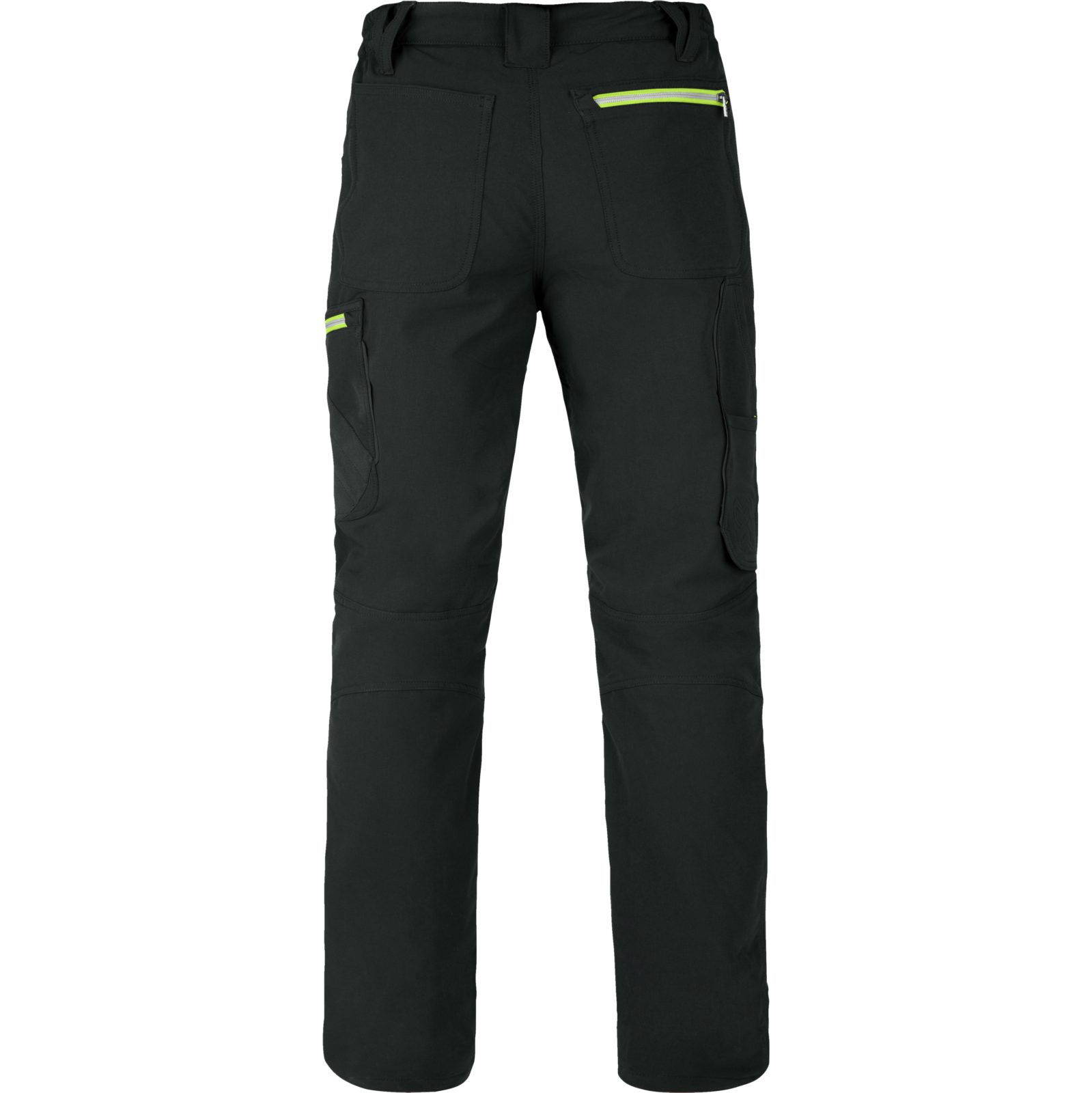 Würth MODYF Arbeitsbundhose Stretch Evolution für günstig online kaufen
