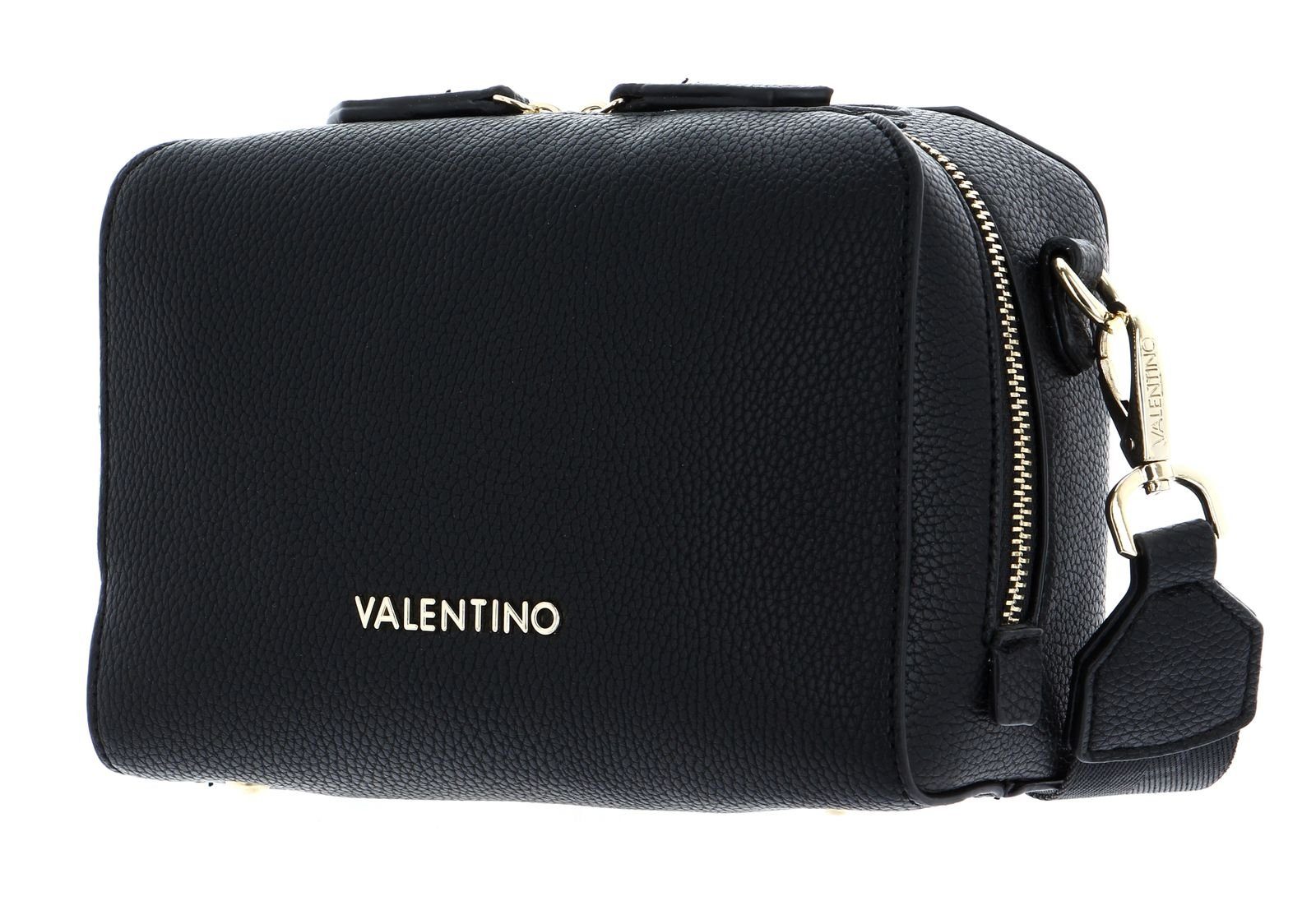 VALENTINO BAGS Umhängetasche Pattie – Bild 2 von 4