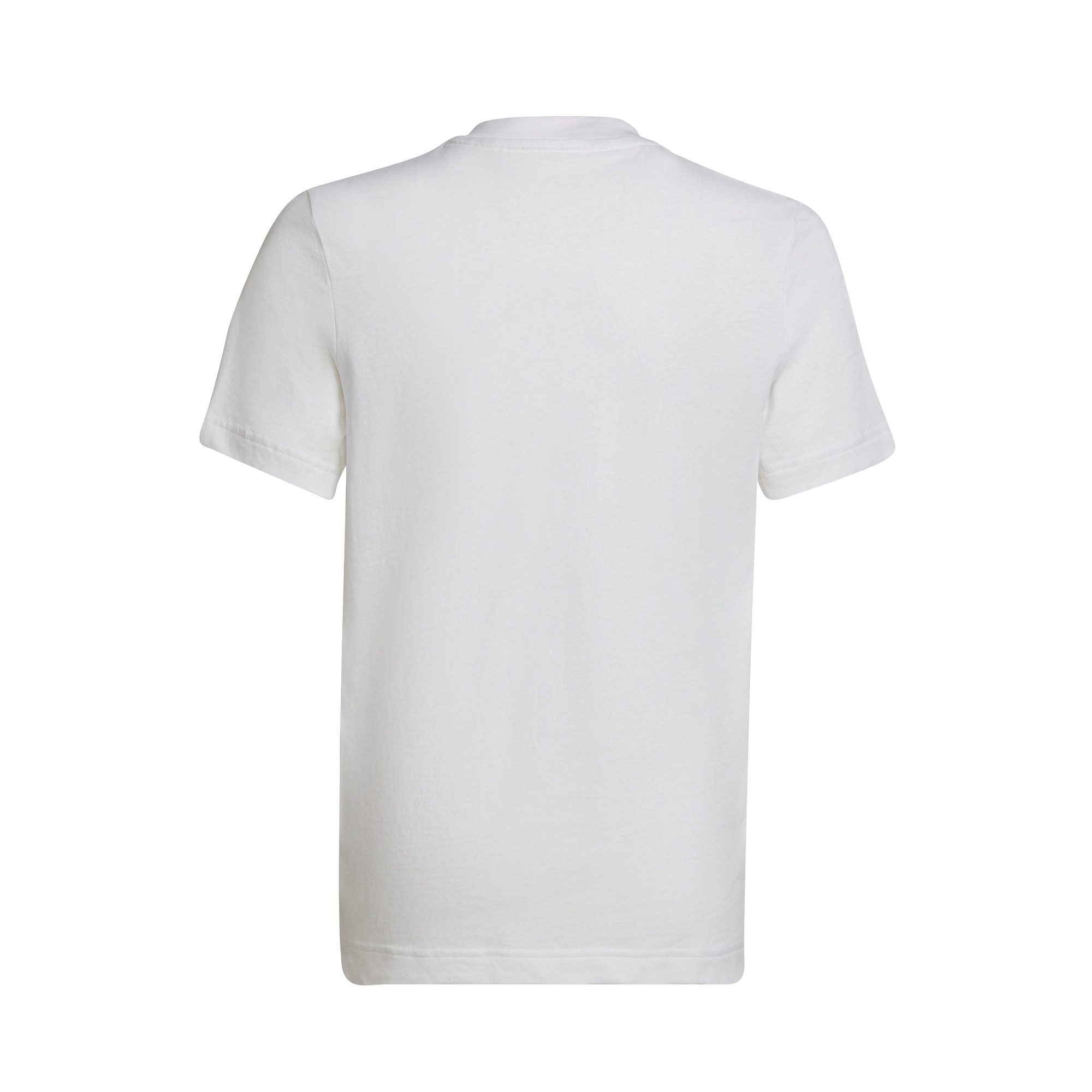 adidas Performance T-Shirt adidas Kinder T-Shirt Entrada 22 Tee