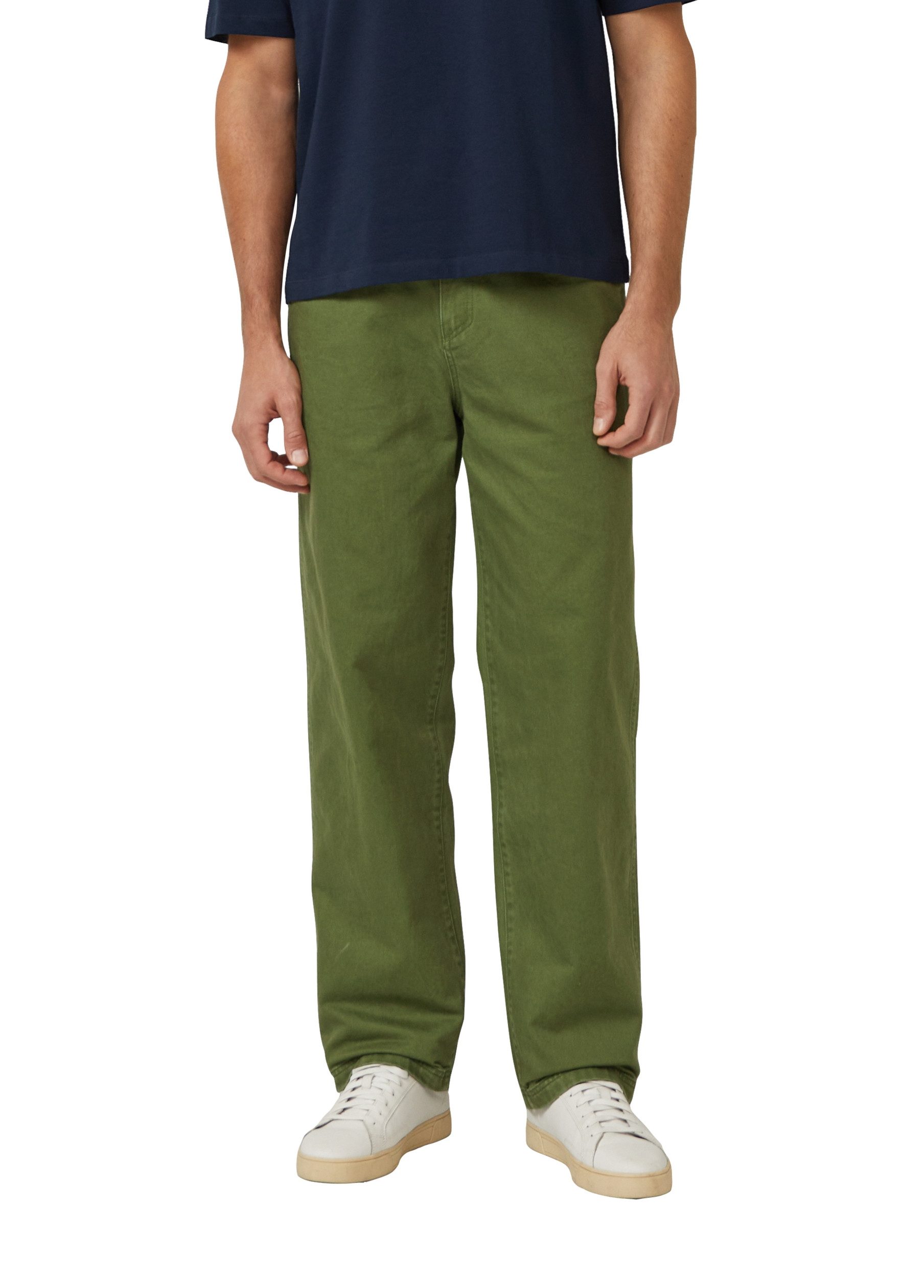 s.Oliver 5-Pocket-Hose Hose