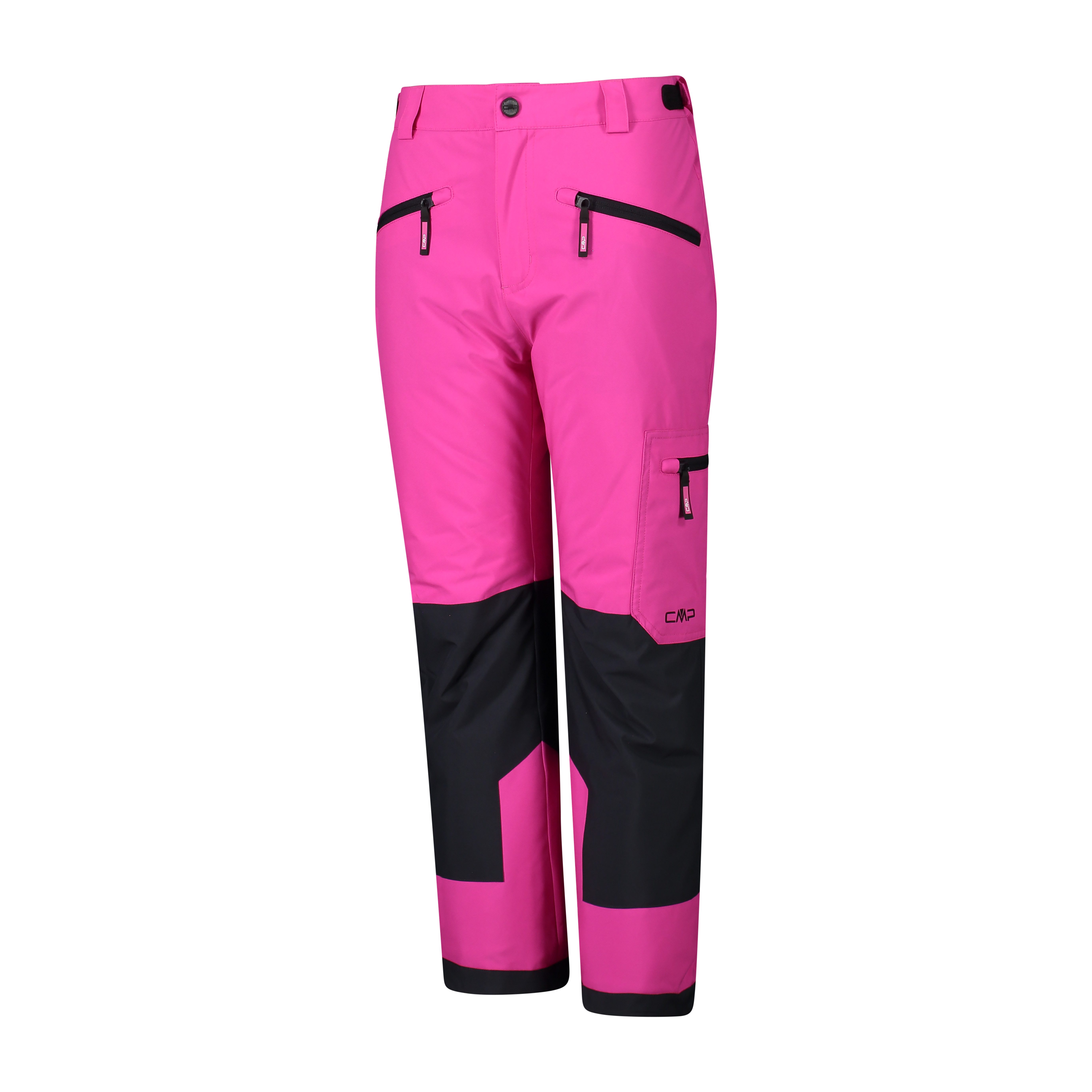 CMP Skihose CMP Kinder Skihose KID PANT 32W0504