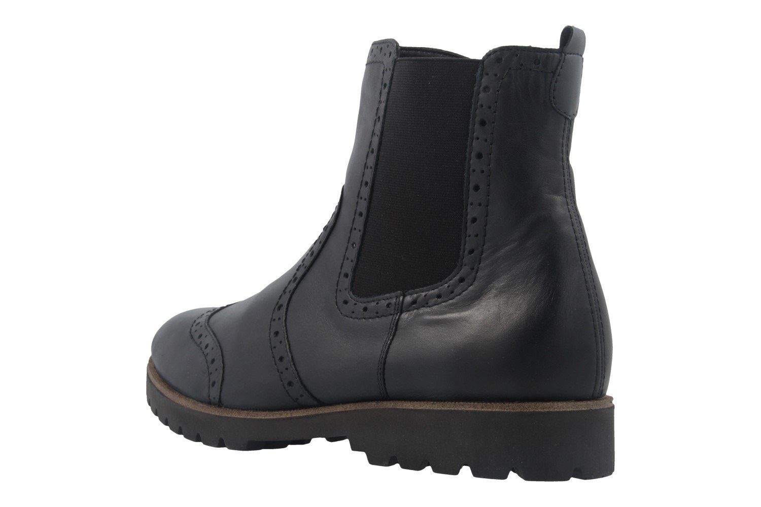 Remonte D0174-14 Schnürboots