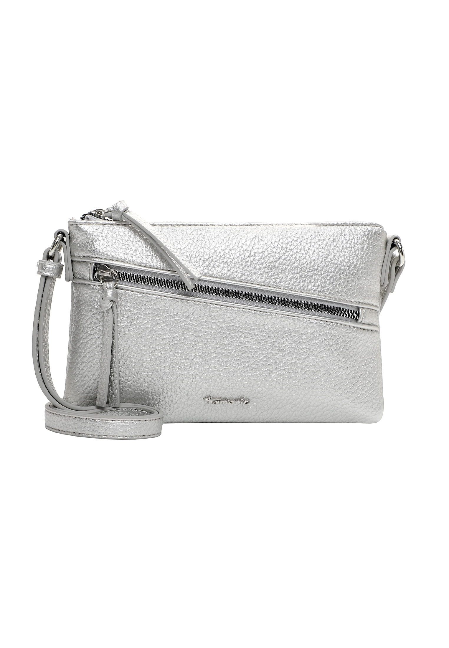 Tamaris Umhängetasche TAS Alessia (1-tlg)