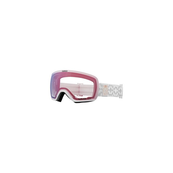 Giro Skibrille Giro W Lusi / Modell 2022 Damen Accessoires