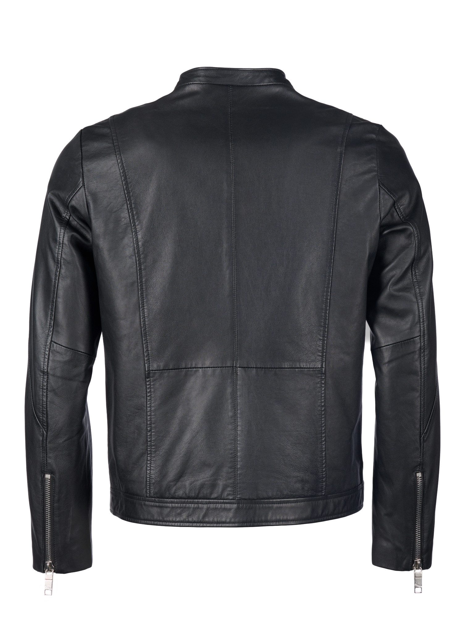 Maze Lederjacke 181Berwick