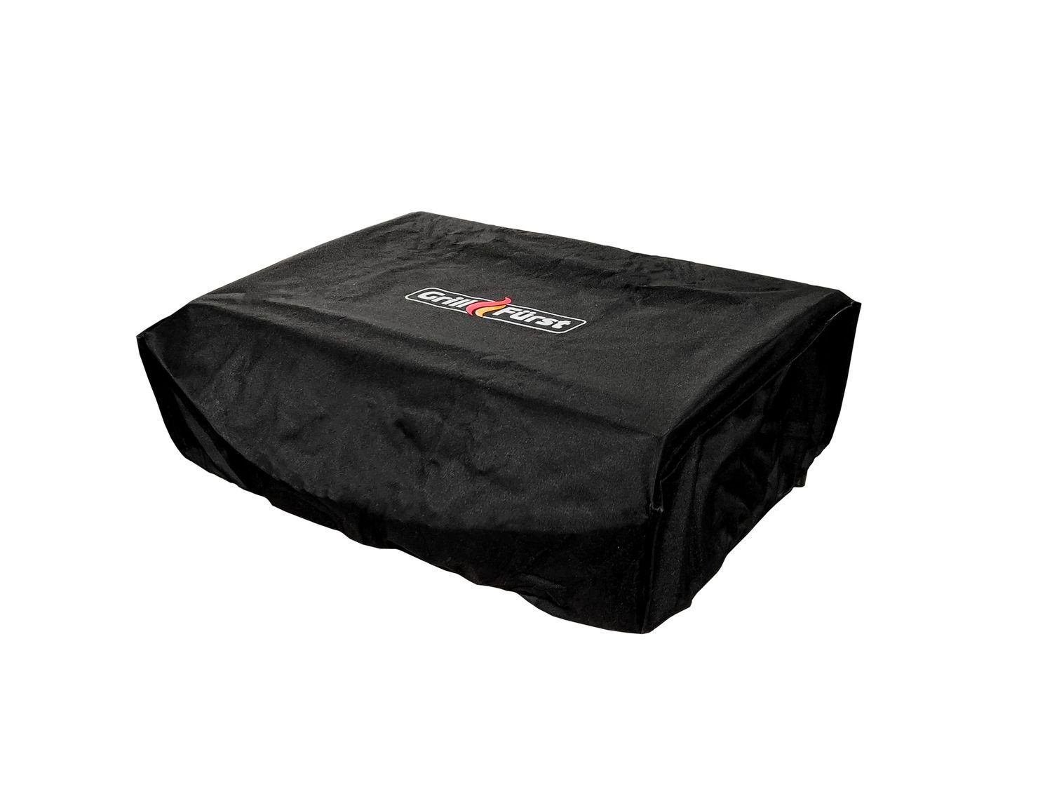 Grillfürst Grillabdeckhaube Grillfürst Abdeckhaube für Plancha Grill