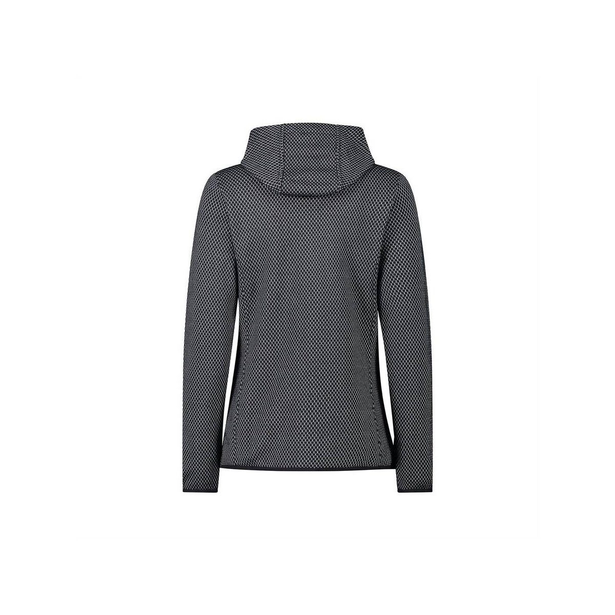 CAMPAGNOLO Sweatshirt kombi normal (1-tlg)