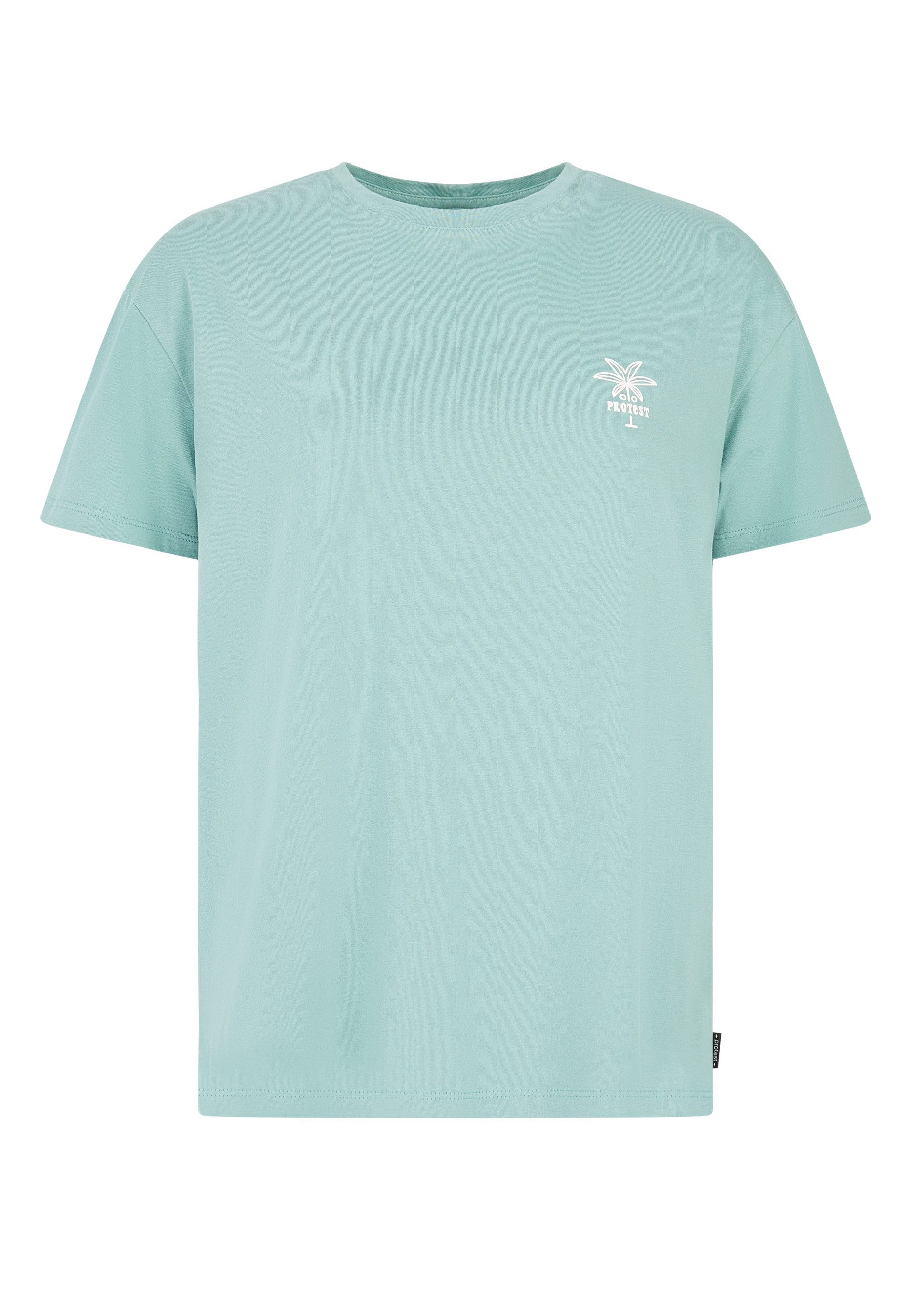 Protest T-Shirt PRTKathy (1-tlg., 1)
