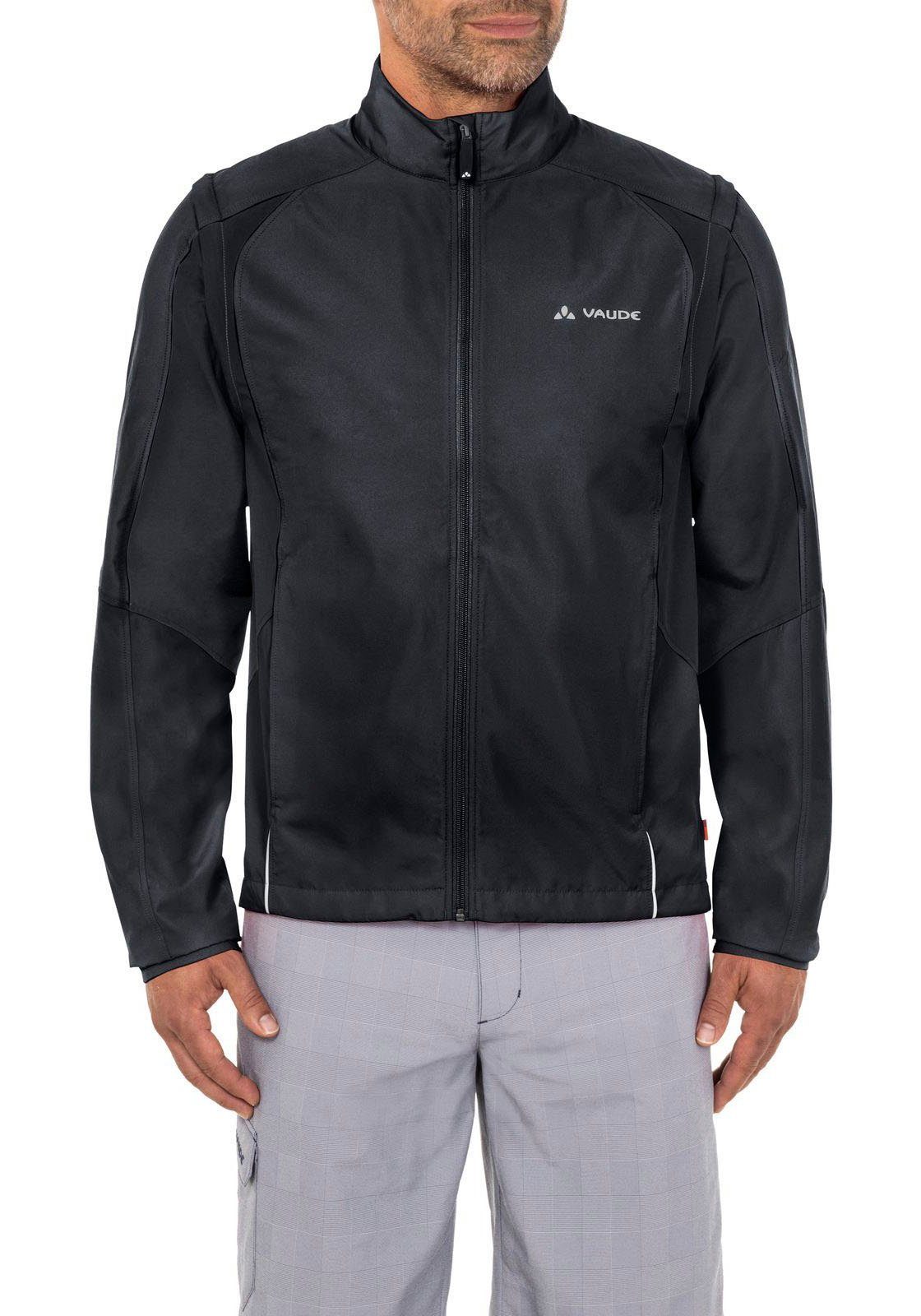 VAUDE Fahrradjacke Dundee Classic