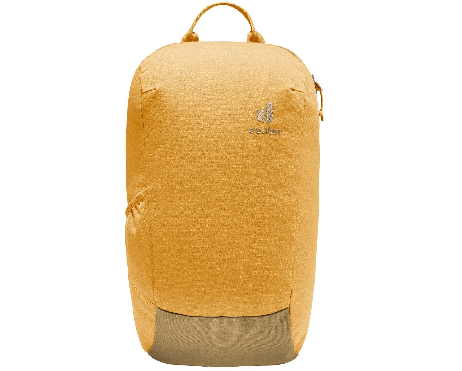 deuter Freizeitrucksack Stepout 12 Liter Lifestyle (1-tlg), Airstripes System