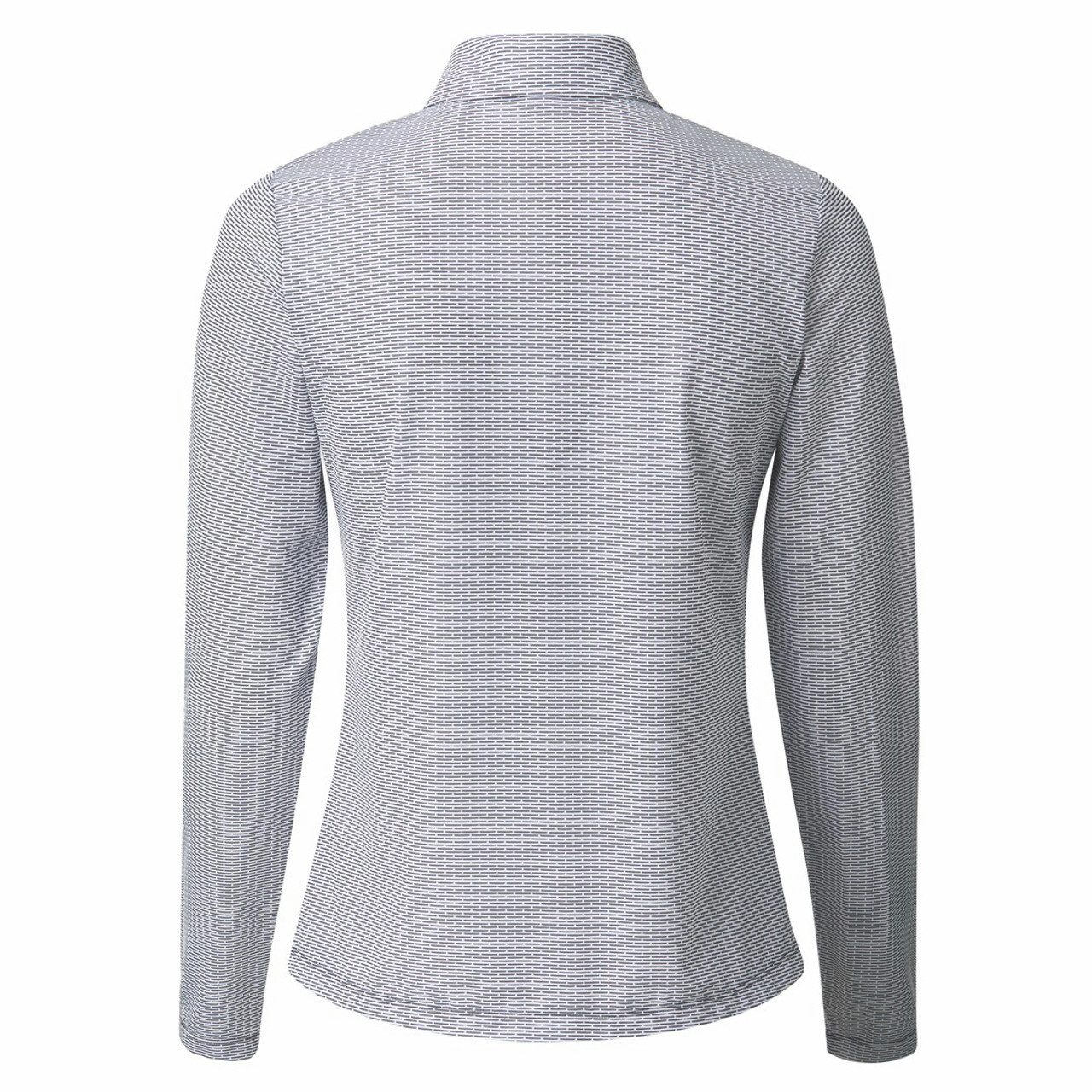 Daily Sports Poloshirt Daily Sports Golf günstig online kaufen