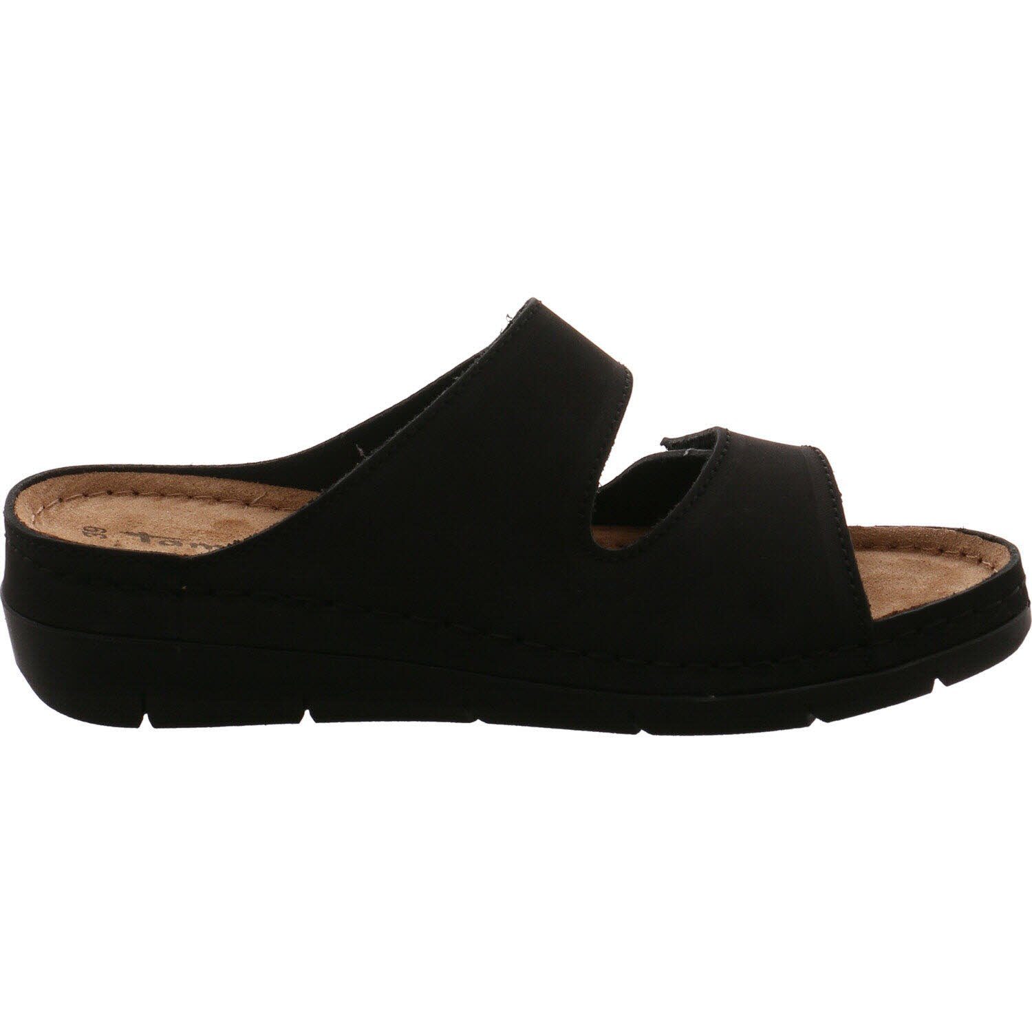 Tamaris Lea Pantolette günstig online kaufen