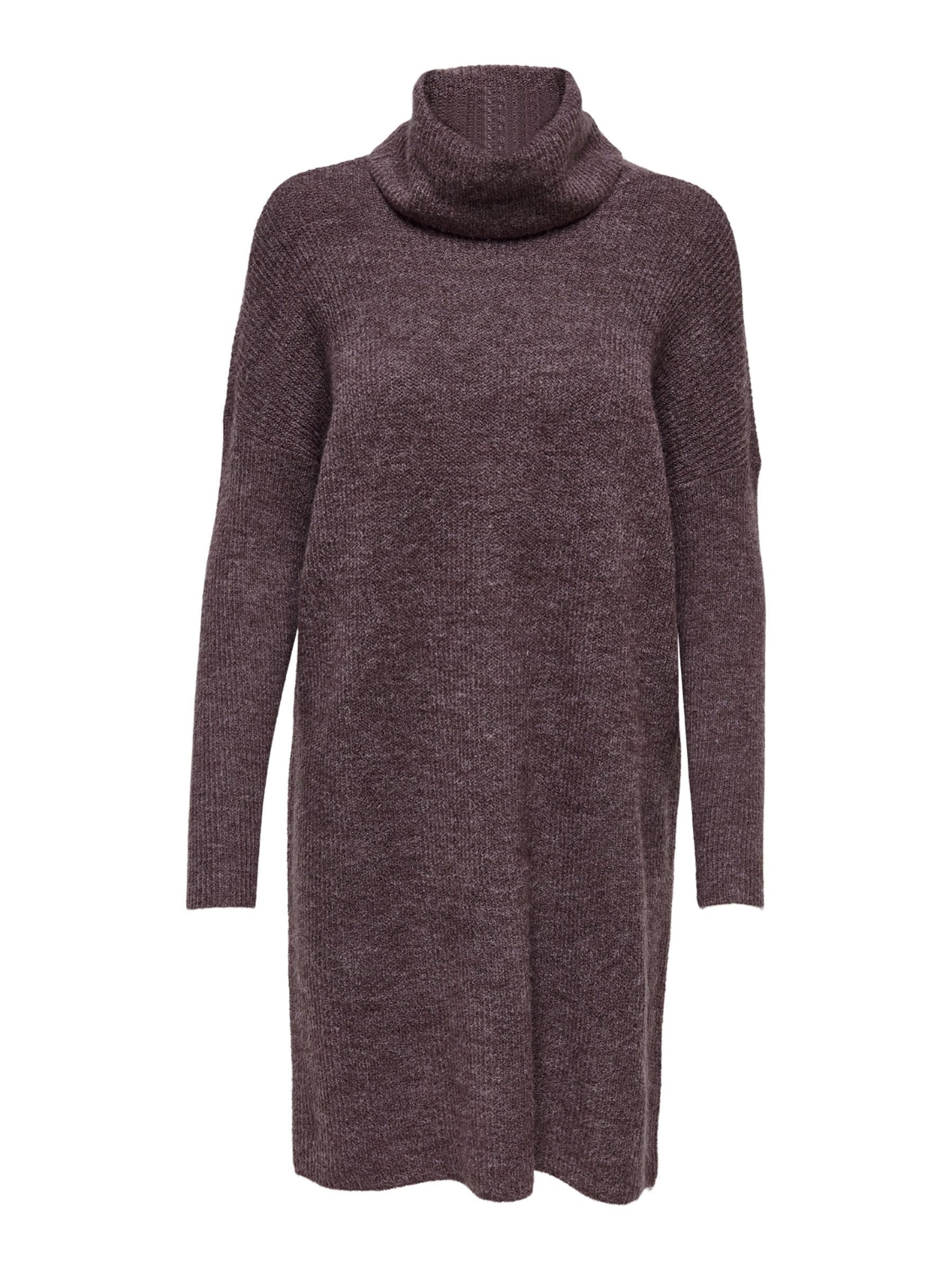ONLY Midikleid günstig online kaufen