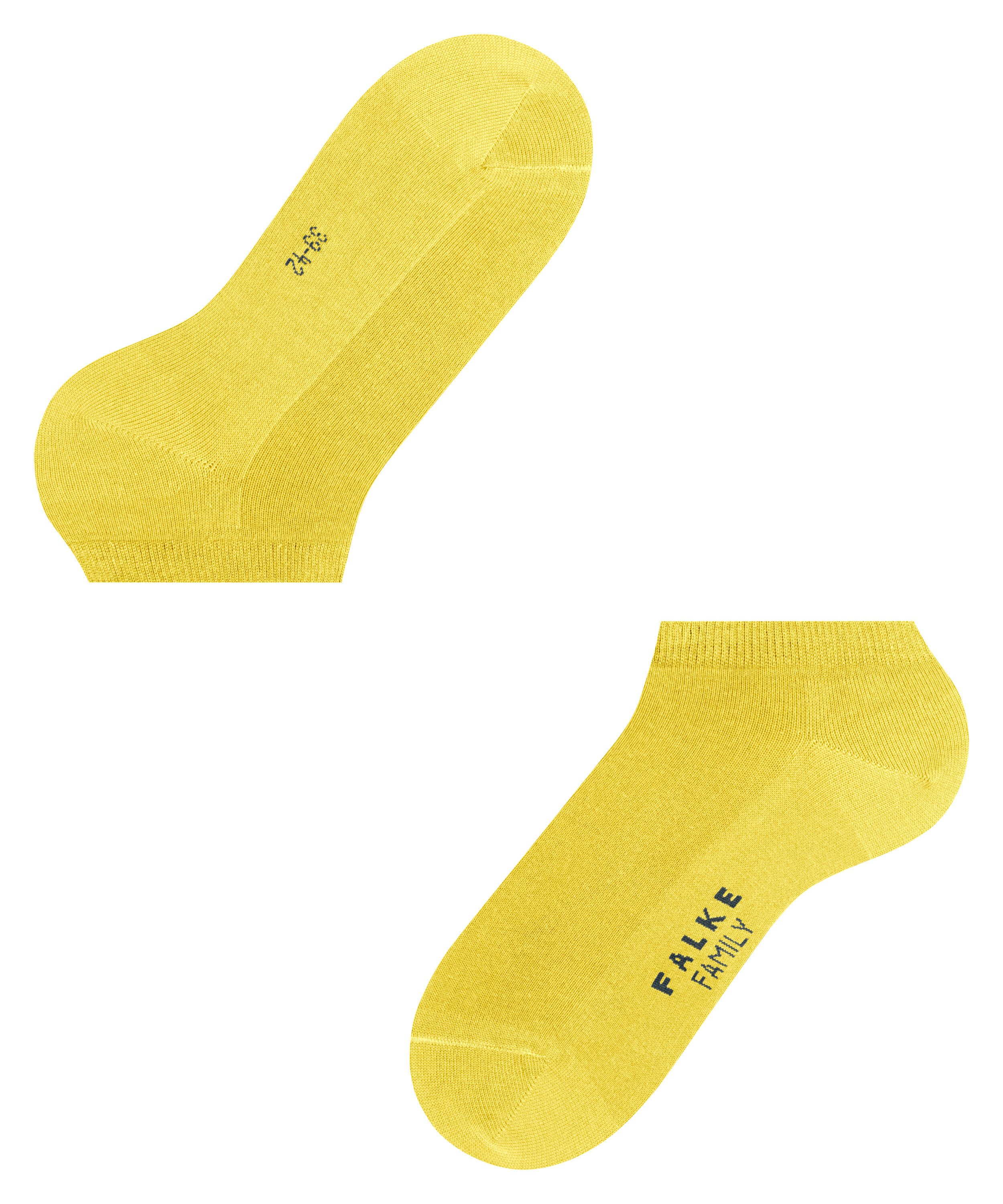 FALKE Sneakersocken