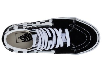 Vans UA SK8-Hi Platform 2.0 Sneaker