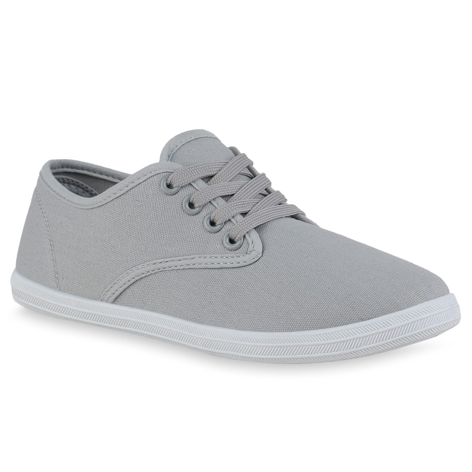 VAN HILL 836330 Sneaker Bequeme Schuhe günstig online kaufen
