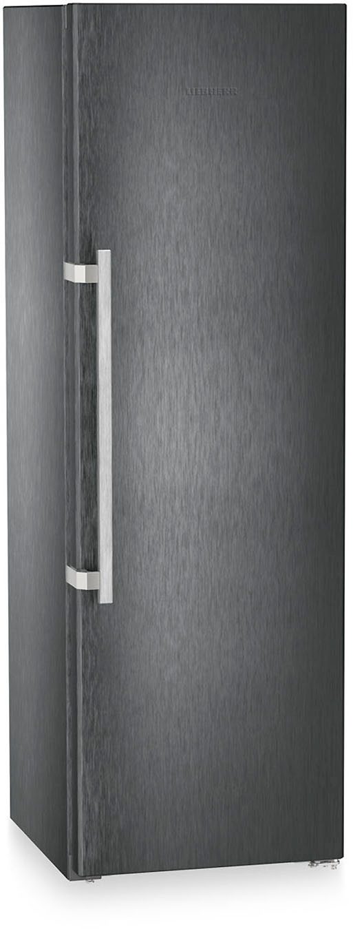 Liebherr Kühlschrank SRBbsc 529i_994895851, 185,5 cm hoch, 59,7 cm breit
