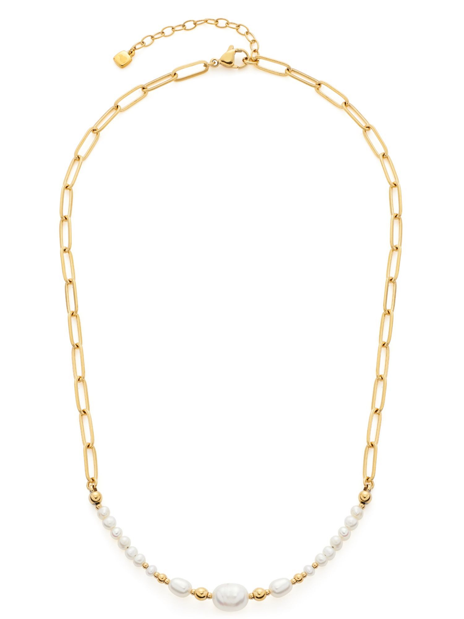 LEONARDO Collier 22062...