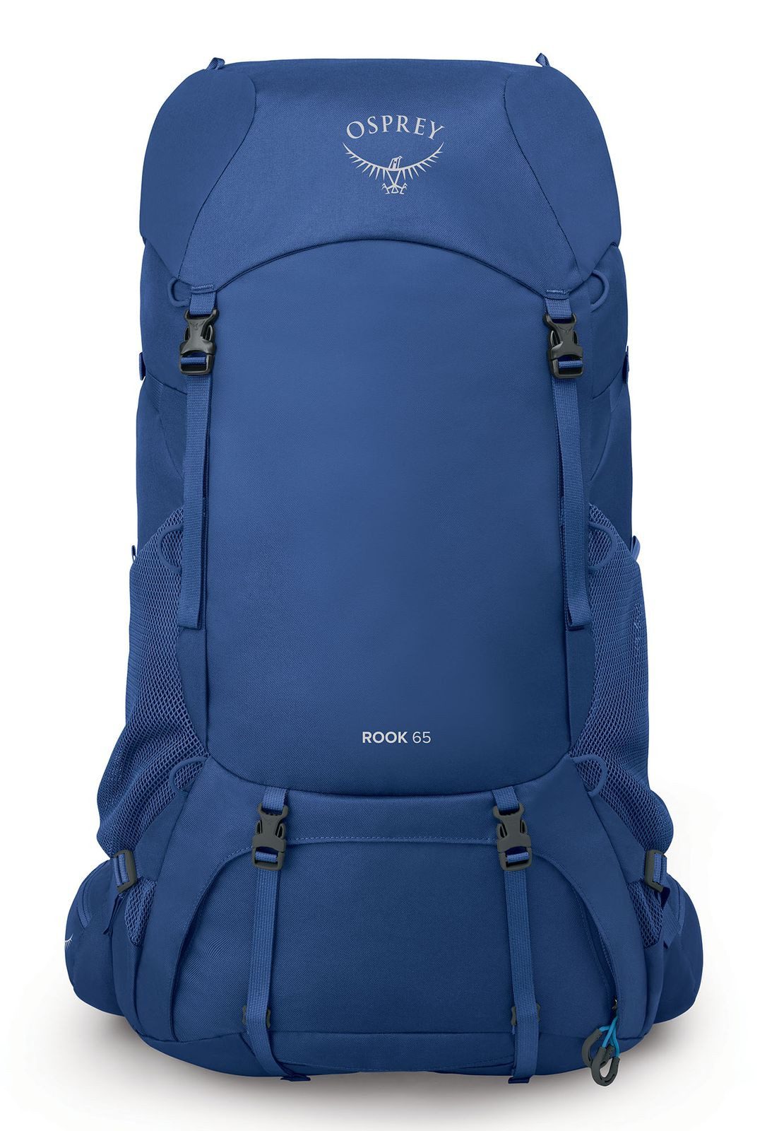 Osprey Rucksack