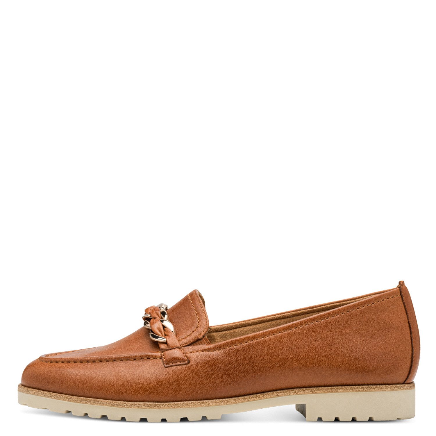 Tamaris Da.-Slipper Slipper günstig online kaufen