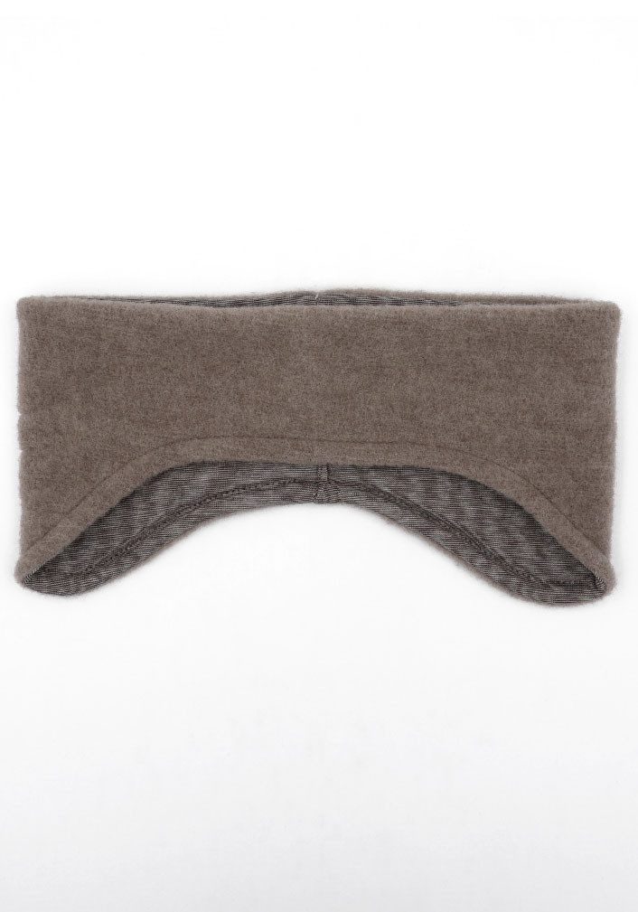 MAXIMO Stirnband mit Ohrenschutz