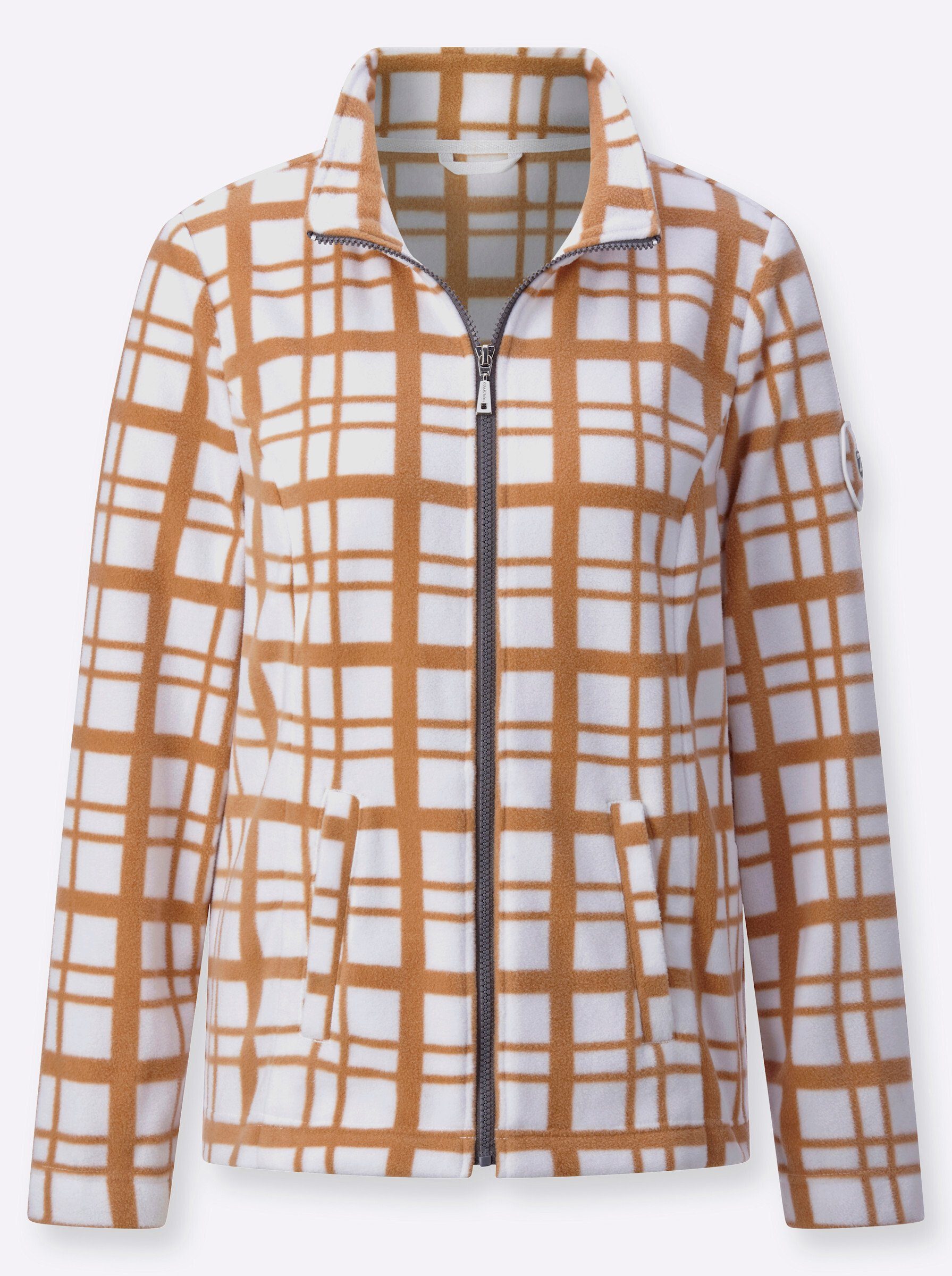 Detailansicht des Produkts 3