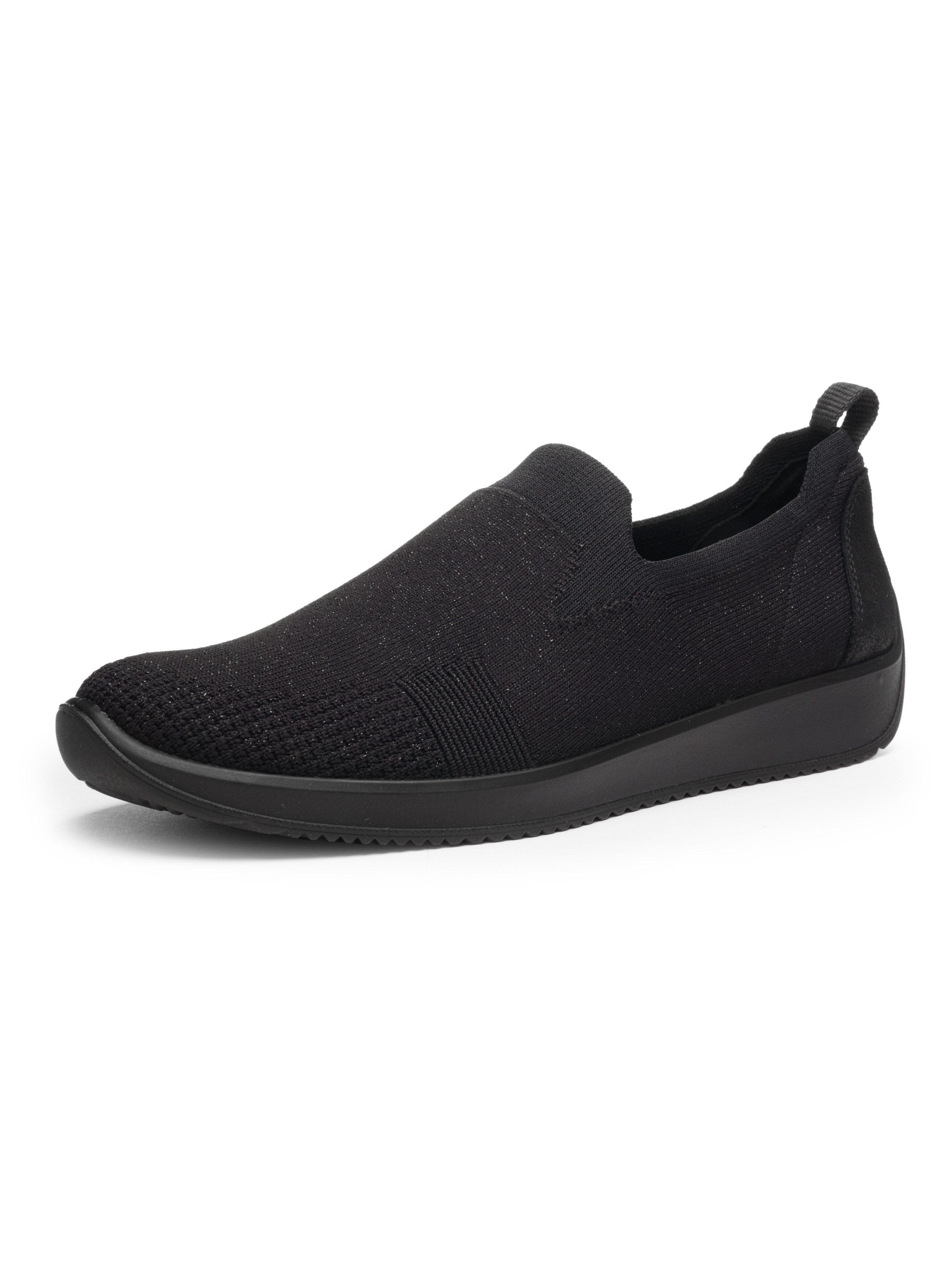 Ara Damen Slipper Lissabon Slipper