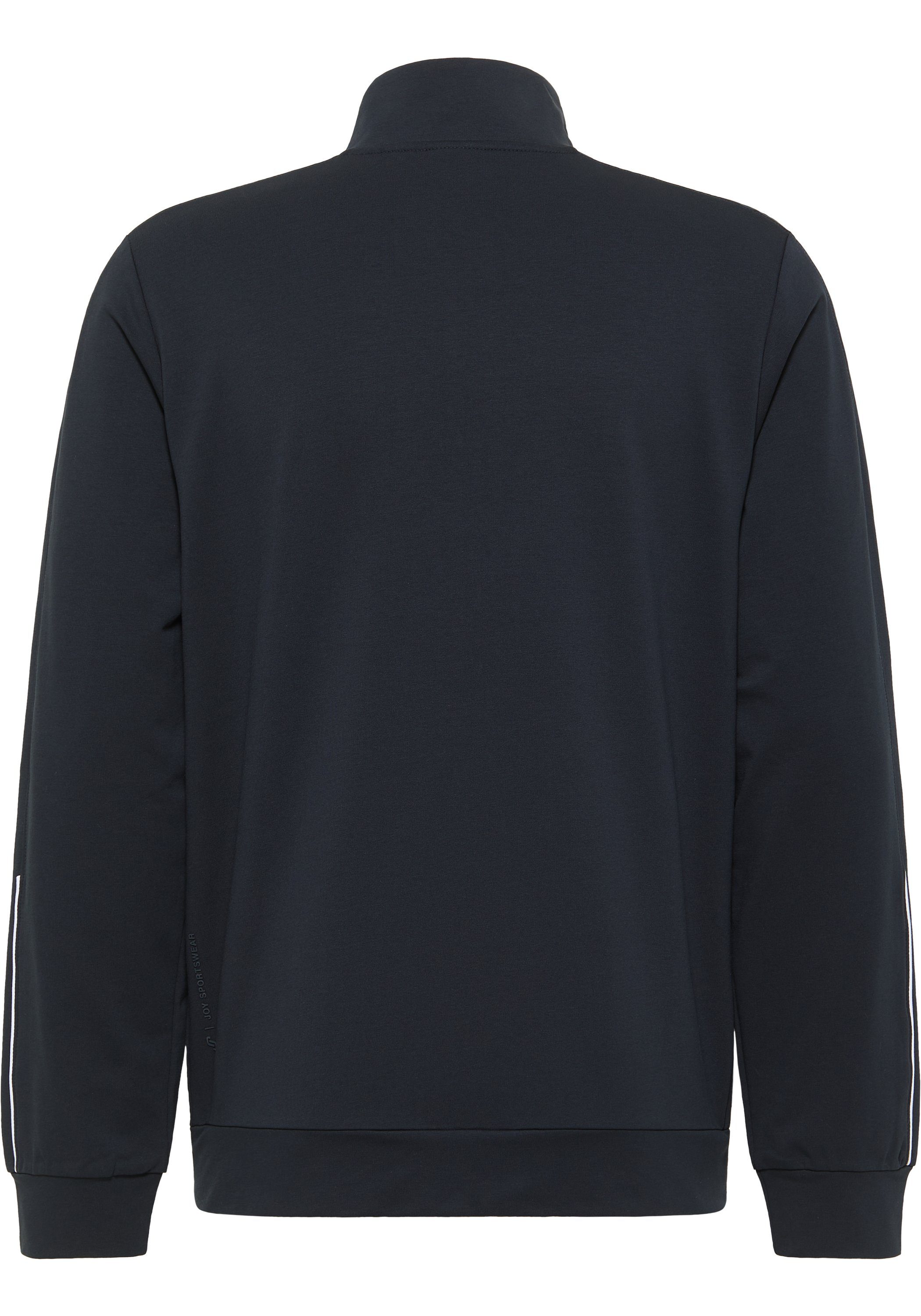 Joy Sportswear Trainingsjacke Jacke HENRI
