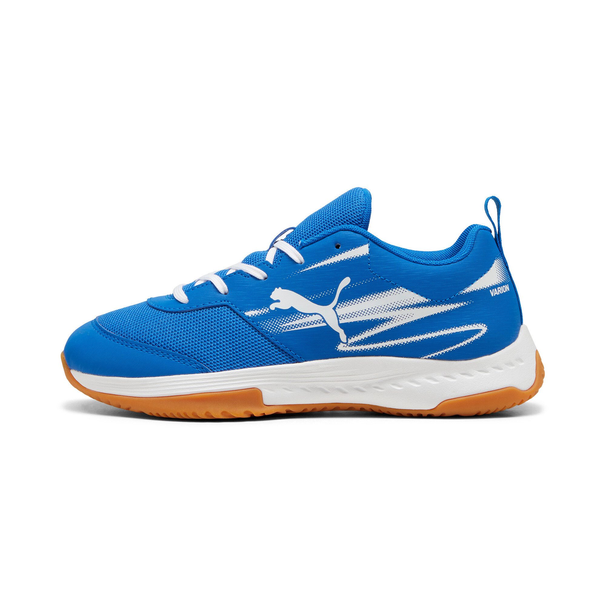 PUMA VARION II JR Hallenschuh günstig online kaufen