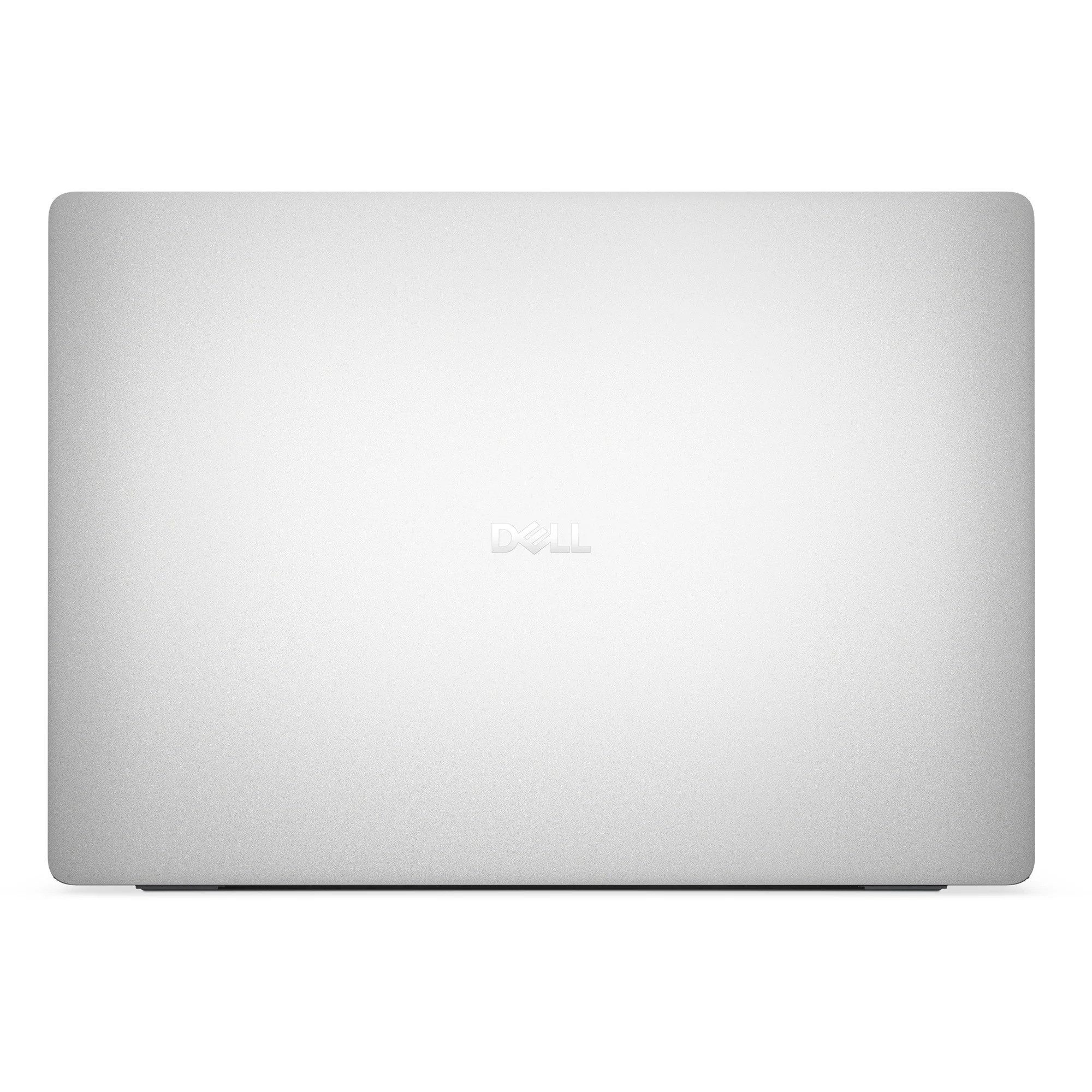 Dell Pro PC16250 Laptop FHD+ Core U5 235U 16GB/512GB SSD Win 11 Pro Business-Notebook (40,6 cm/16 Zoll, Intel Core Ultra 5 235U, Intel Graphics (integrated), 16 GB, 512 GB SSD, Windows 11 Pro, WUXGA, IPS Display, 2 x TB4)