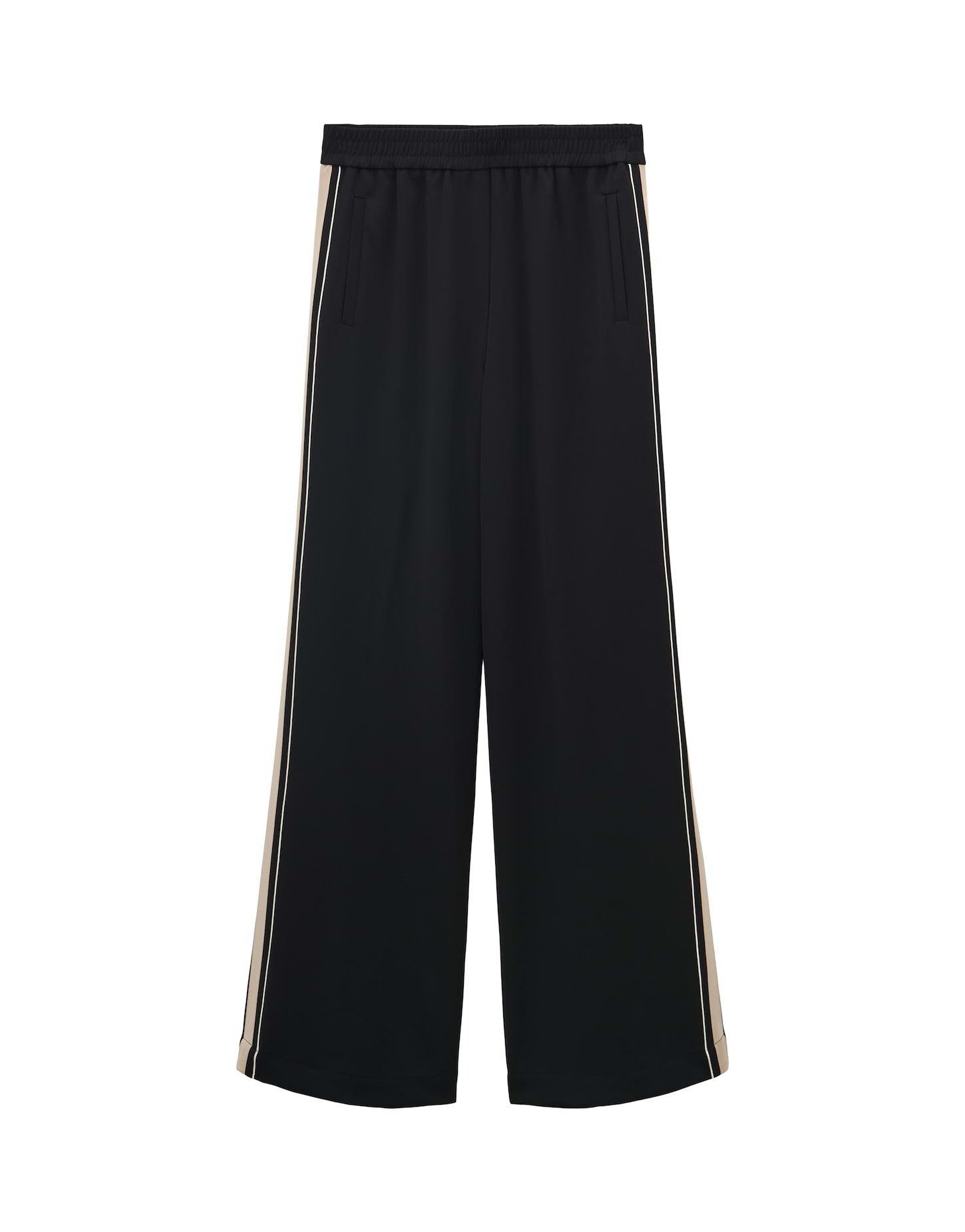 someday Stoffhose Cevil galon günstig online kaufen