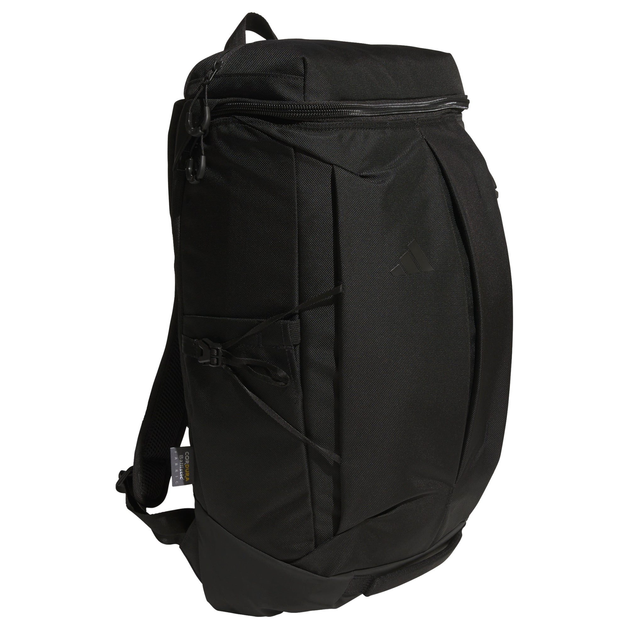 adidas Performance Freizeitrucksack OP/Syst. BP30 - Rucksack (black)