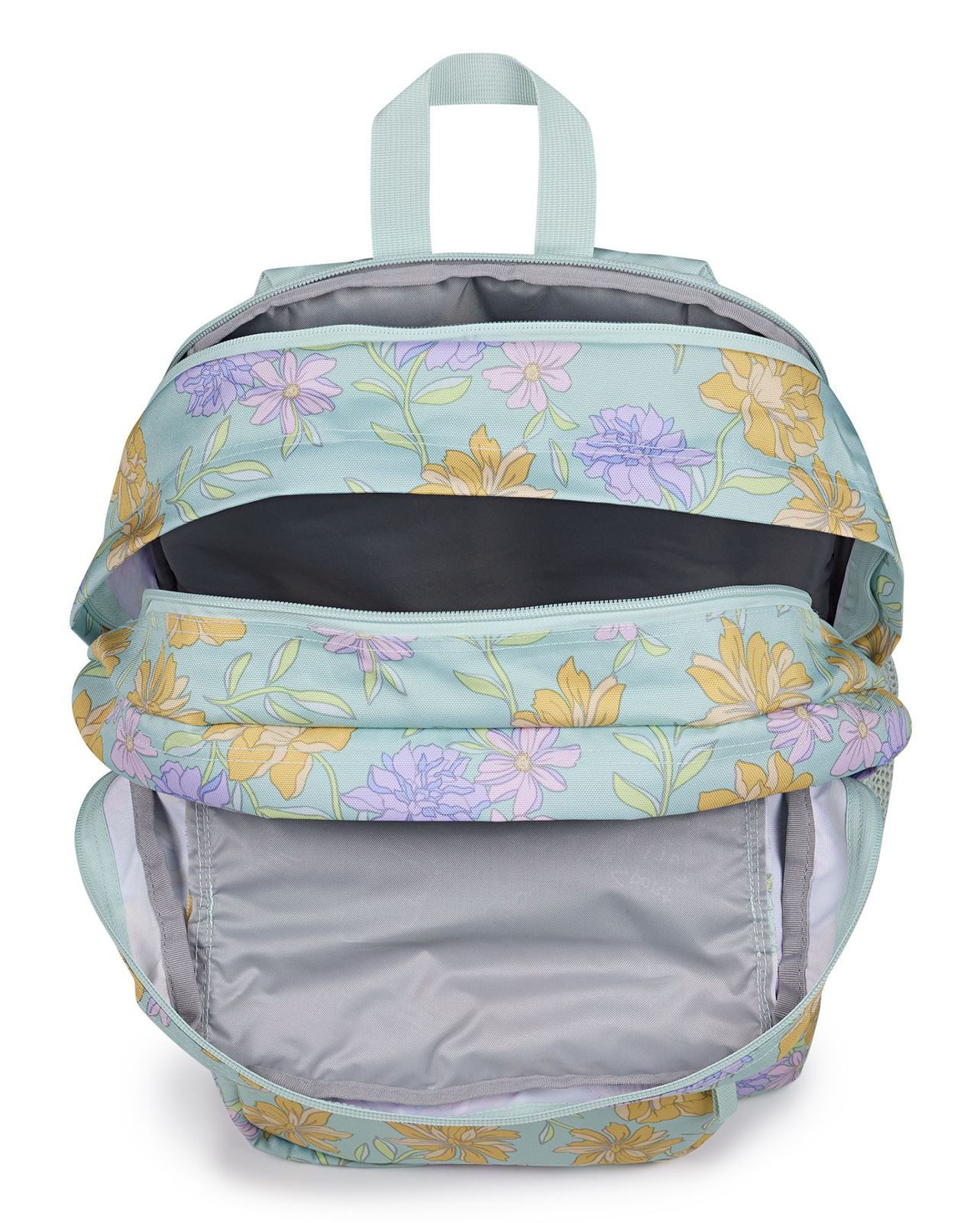 Jansport Rucksack Backpack