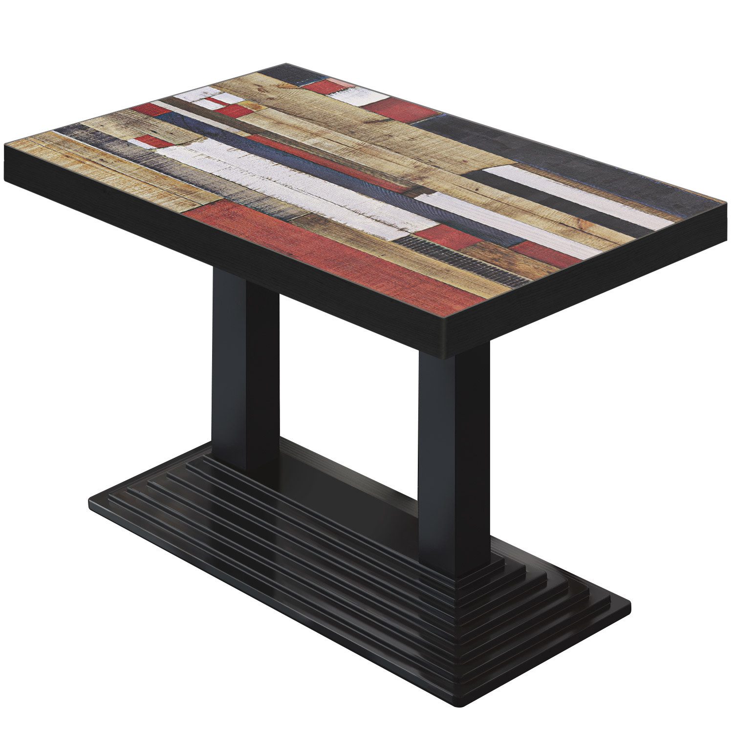 GGMMÖBEL Bistrotisch BPY