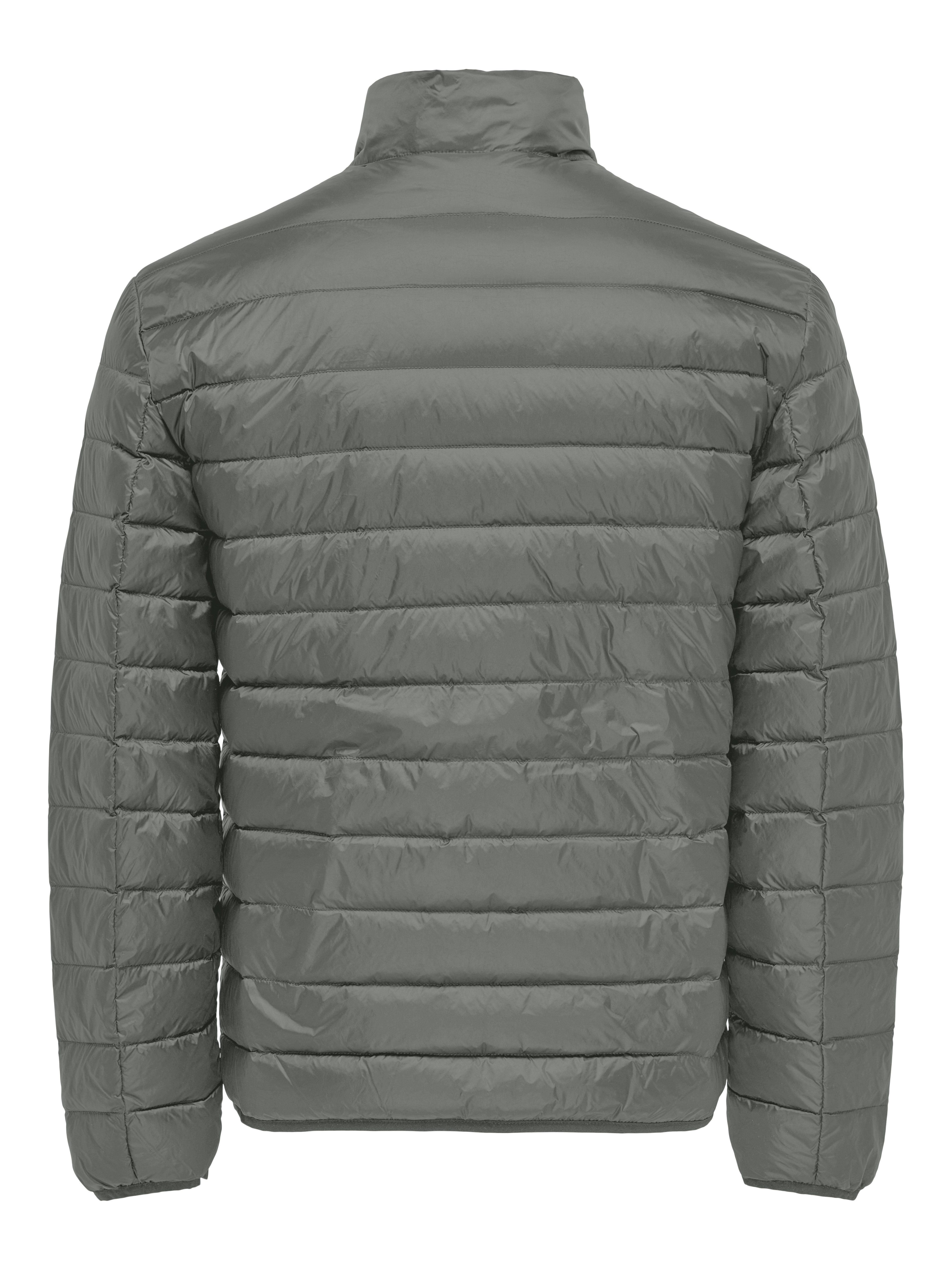 ONLY & SONS Steppjacke ONSNOA LIGHT JACKET OTW CS OTL günstig online kaufen