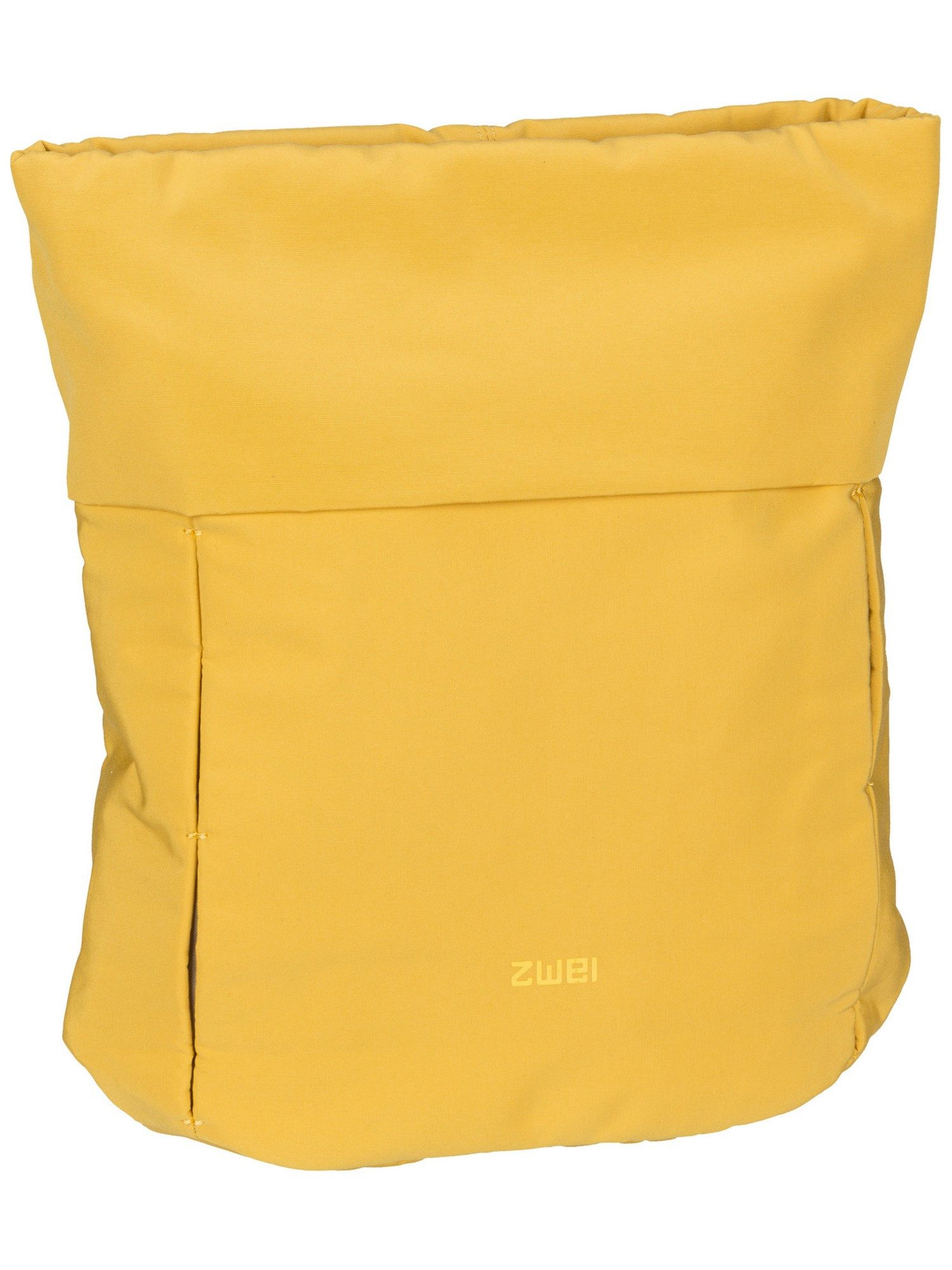 Zwei Rucksack Toni TOR120