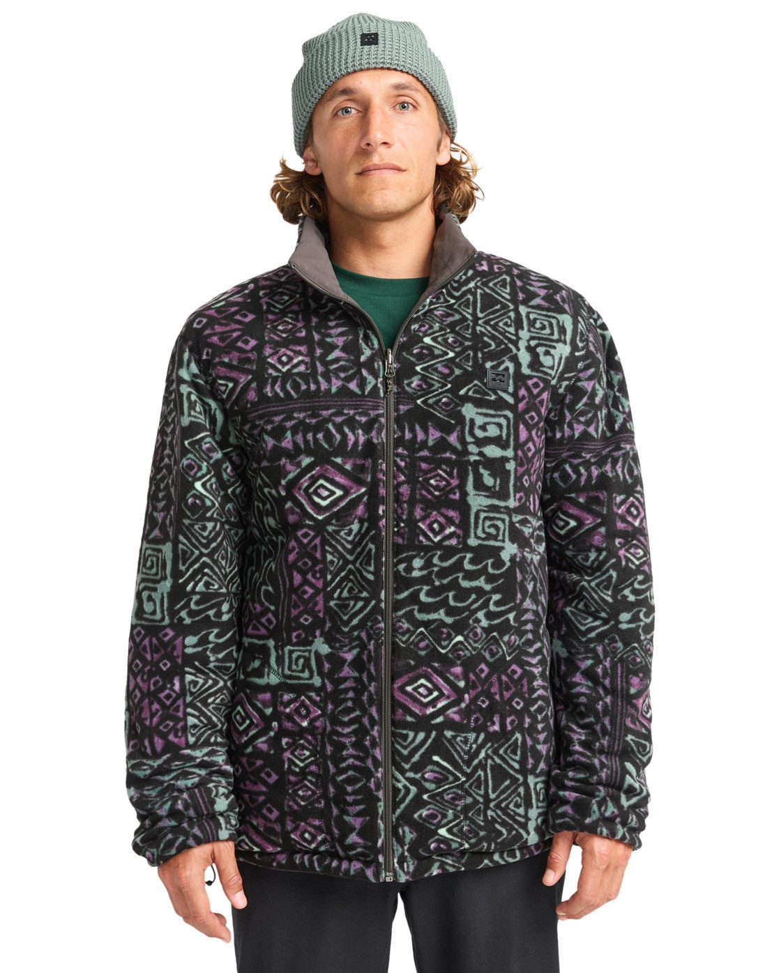Billabong Outdoorjacke Unwind Revo 10K