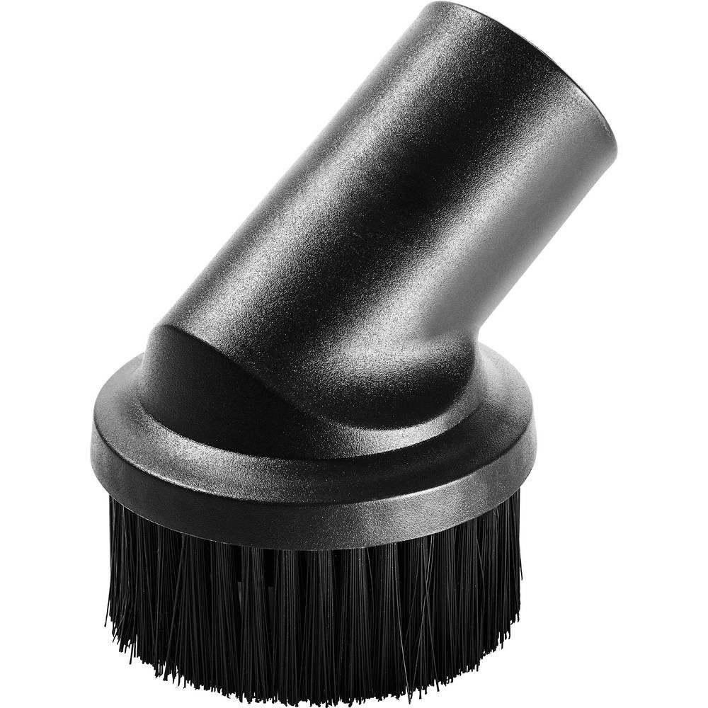 FESTOOL Saugpinsel 440404