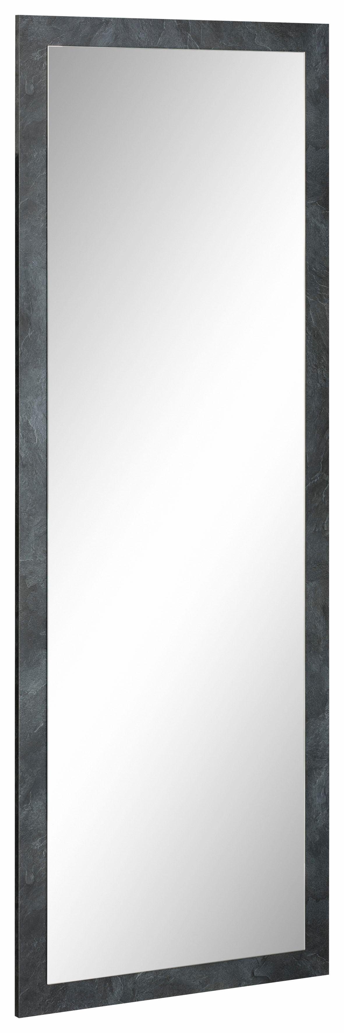 borchardt Möbel Spiegel Panama, Rahmen