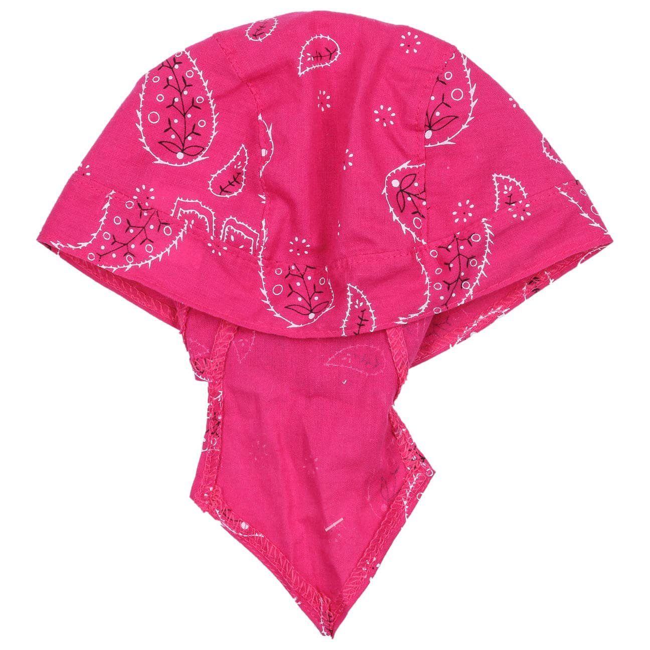 Lipodo Bandana, (1-St), Bandana