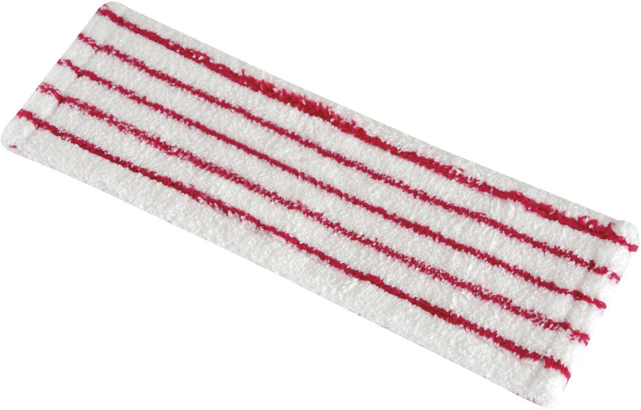 Coronet Staubwischer Coronet Ersatzbezug für Bodenwischer Clever Clean