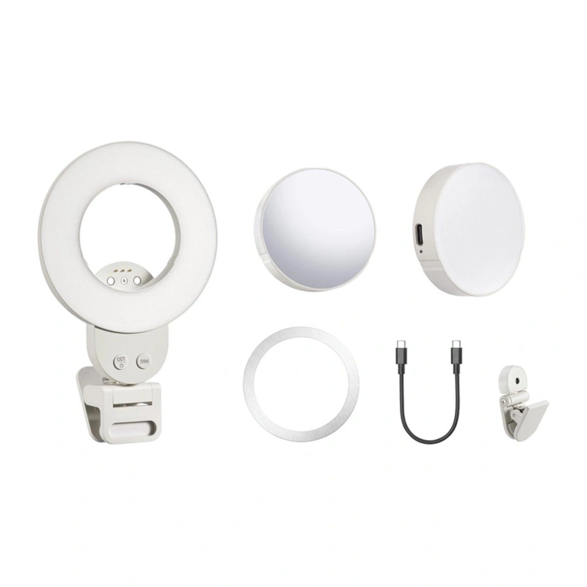 Godox GODOX LR-Set (LR15Bi + LR30Bi) Blitzgerät