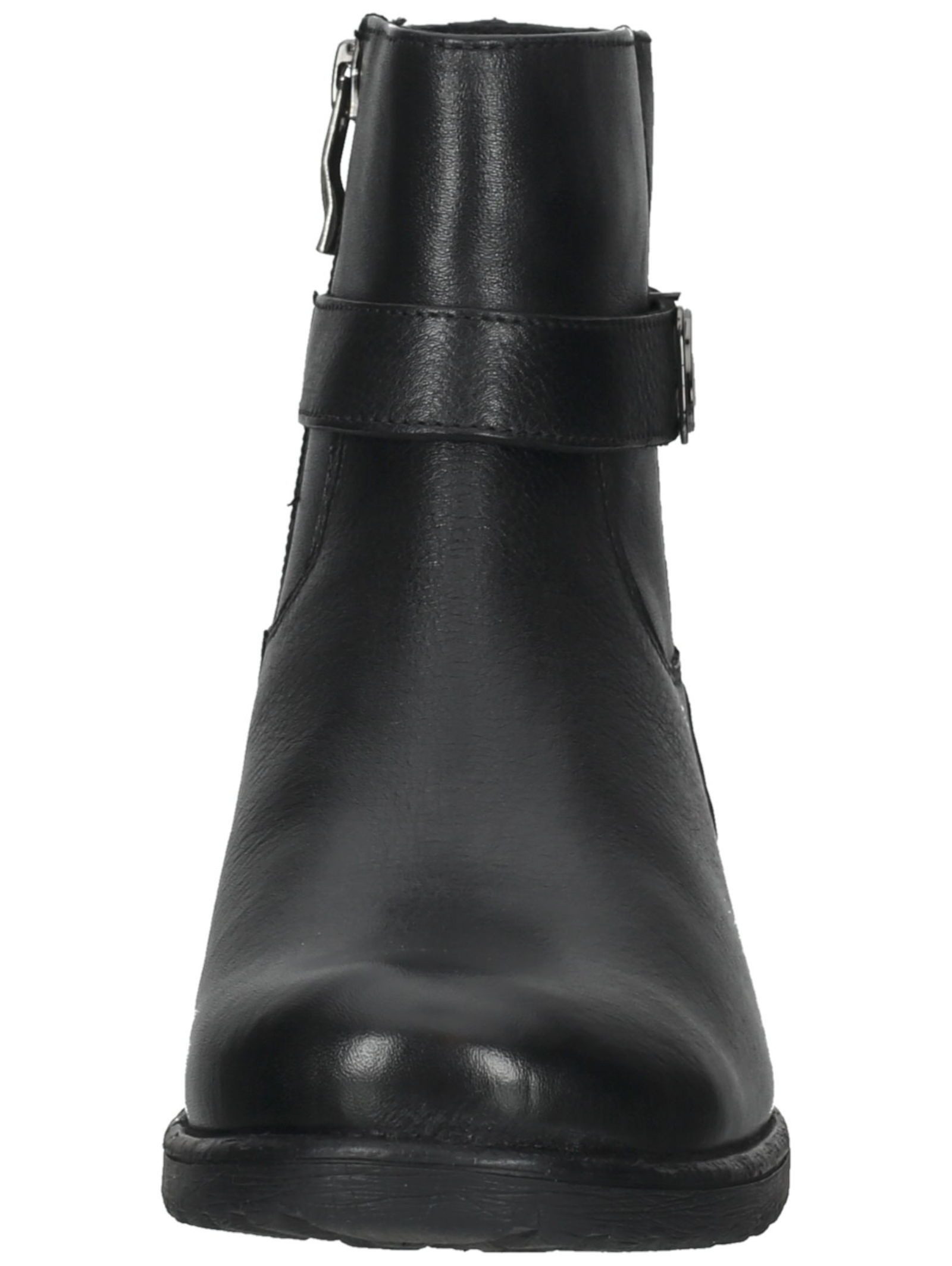 Ara Ara Stiefelette Leder Stiefelette