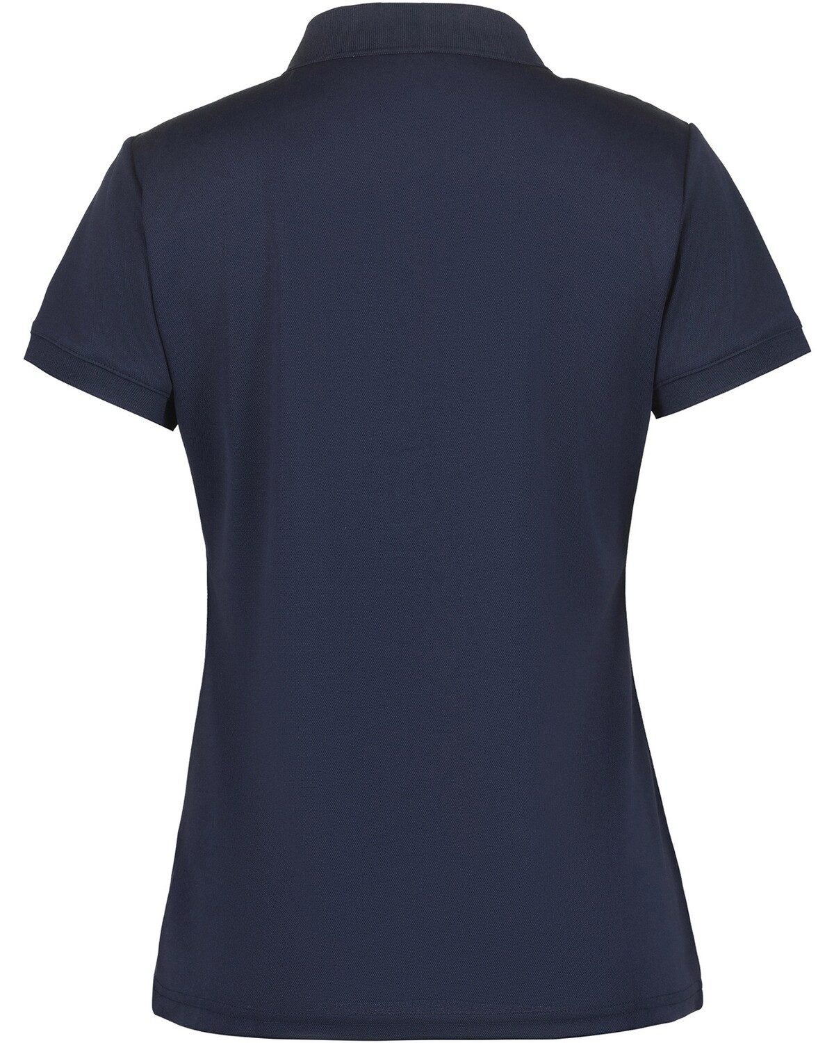 Icepeak Poloshirt Damen Poloshirt Bayard günstig online kaufen