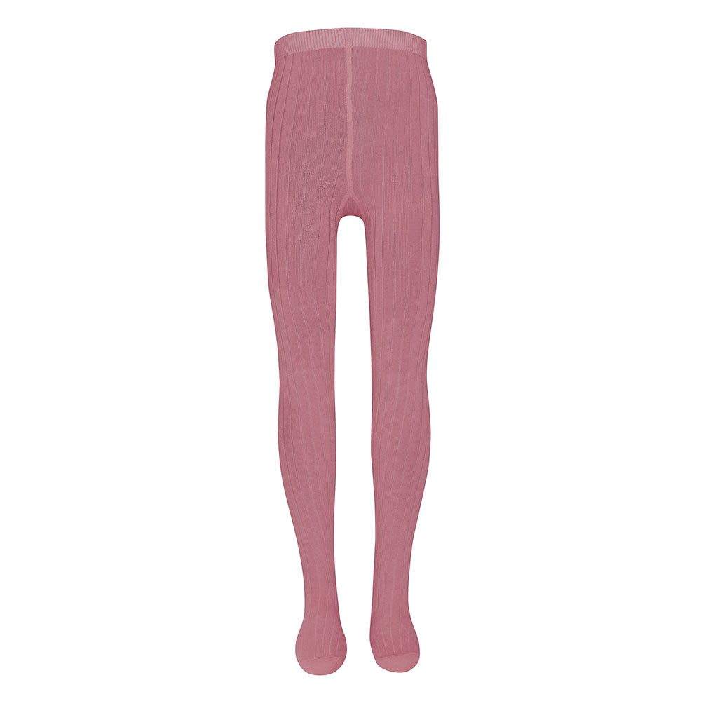 Ewers Strumpfhose Strumpfhose Rippe 77% Baumwolle, 21% Polyamid, 2% Elasthan