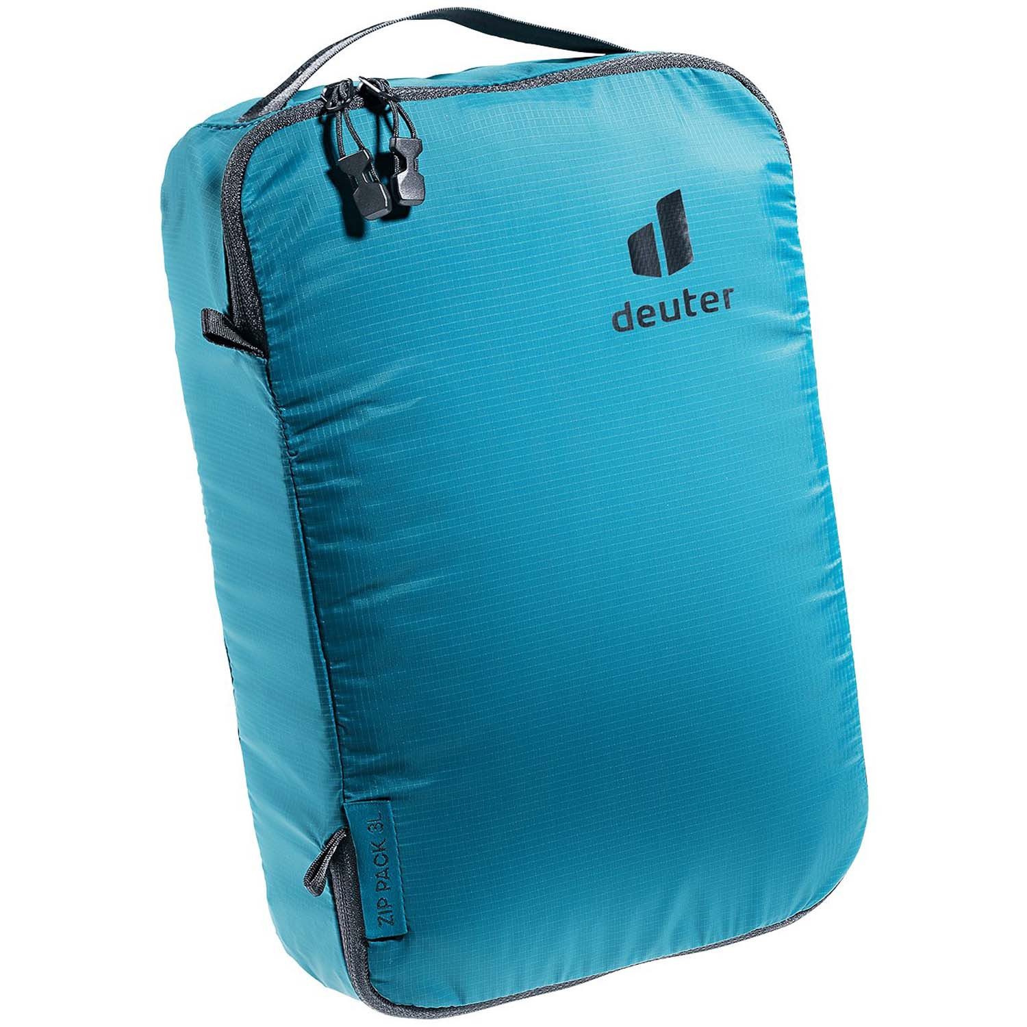 deuter Rucksack Deuter Packsack Zip Pack